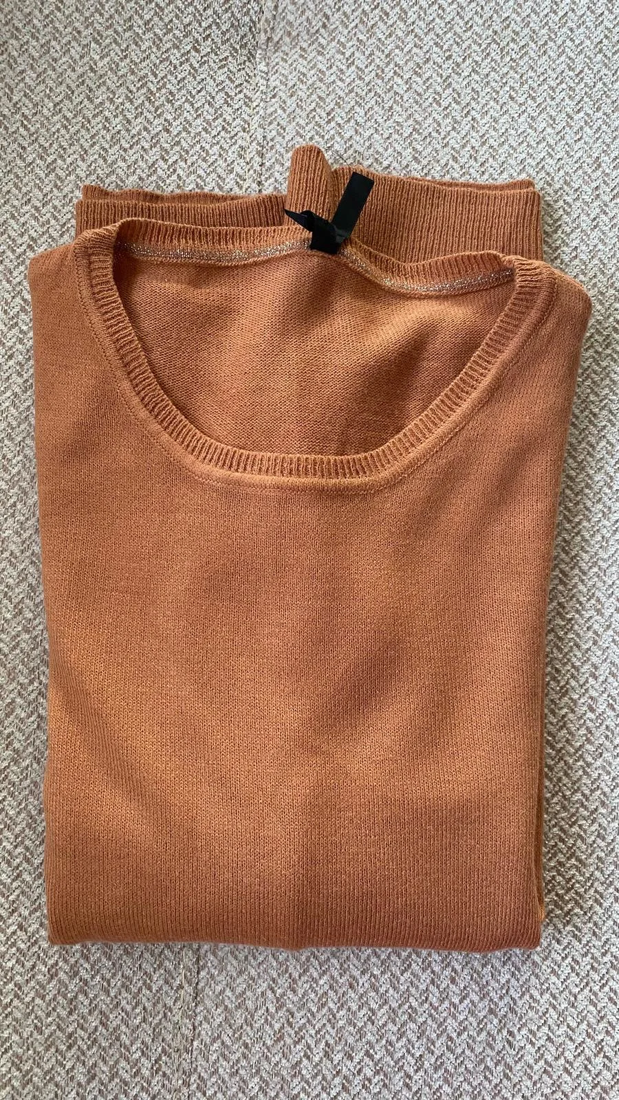 Defacto Sweaters & Pullovers, size M / 38 / 10, photo 1