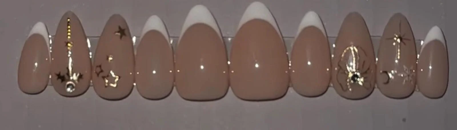 Makeup, size Other, photo 1