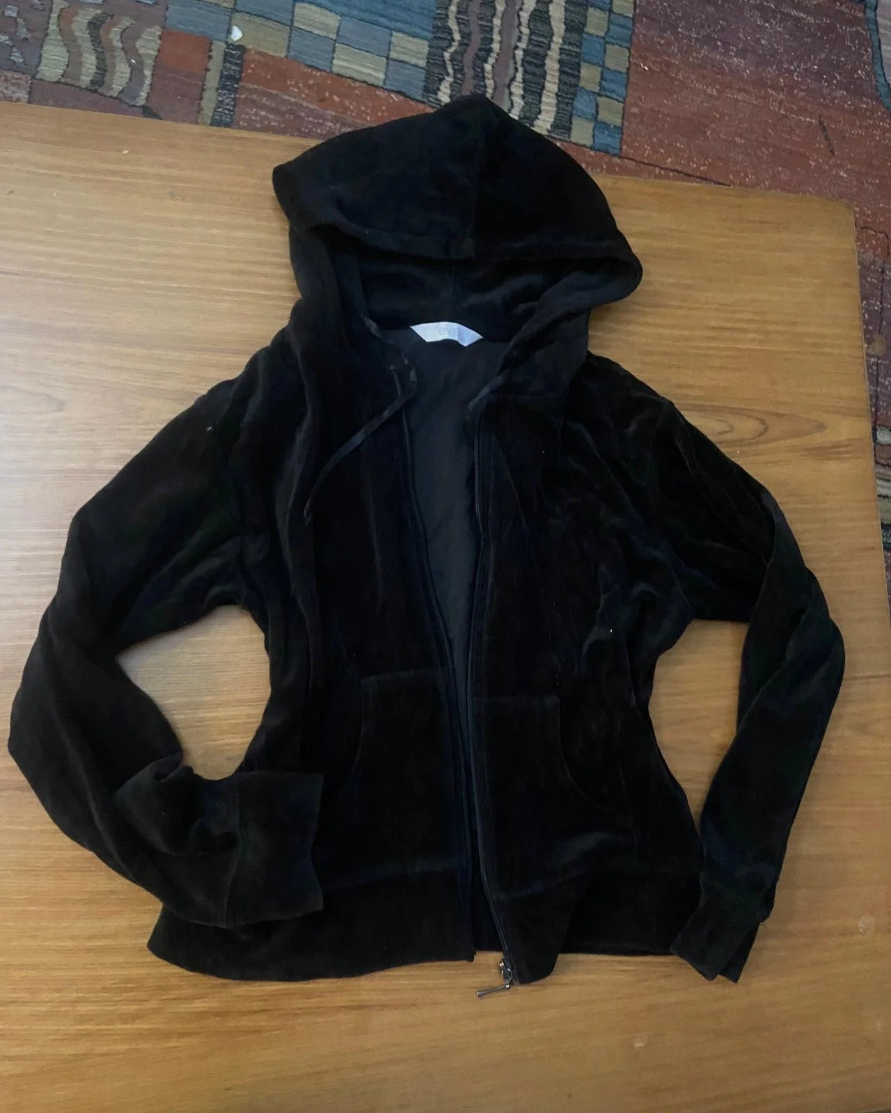 Jackets, size M / 38 / 10, photo 1