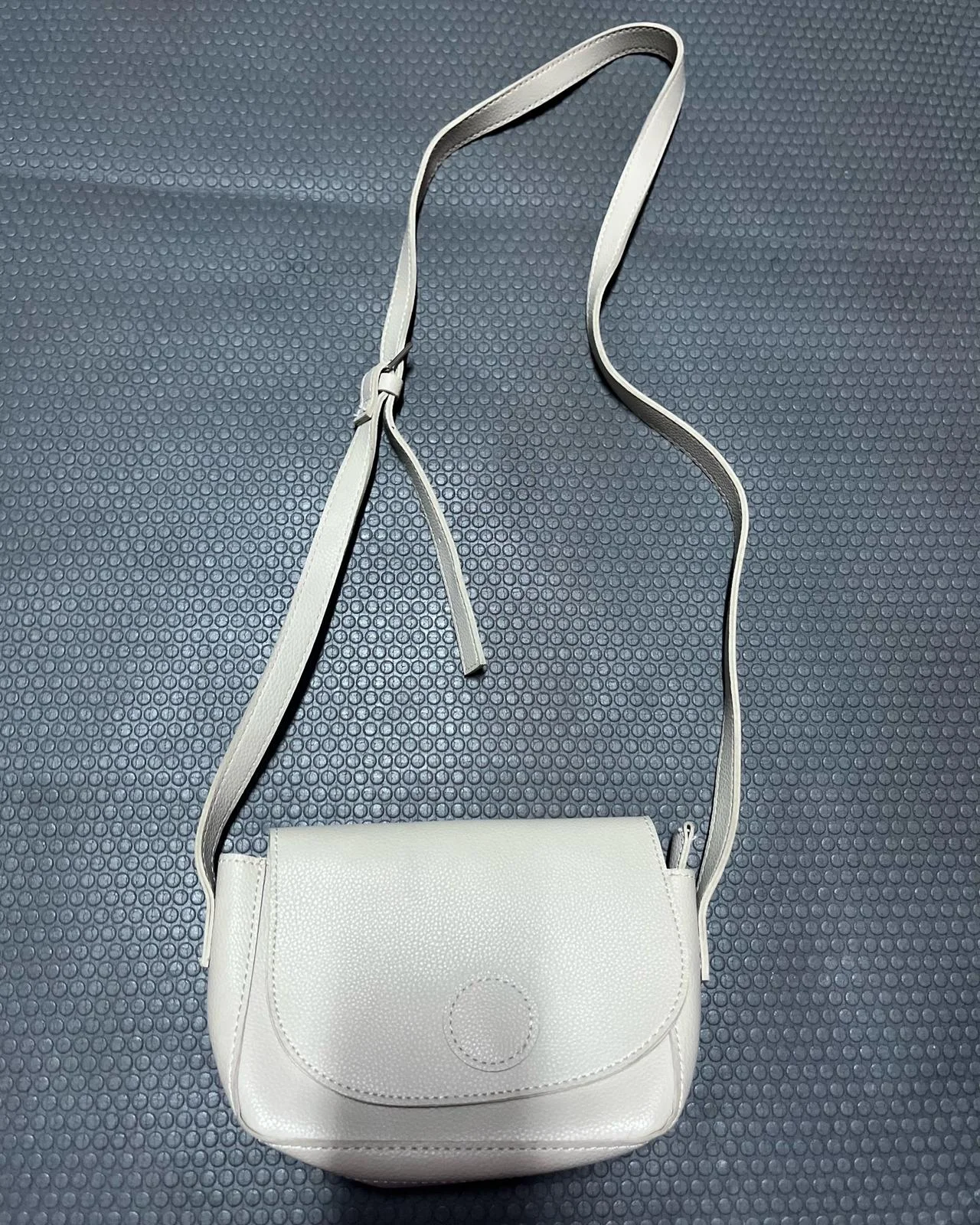 Cross-Body Bag, size One size, photo 1