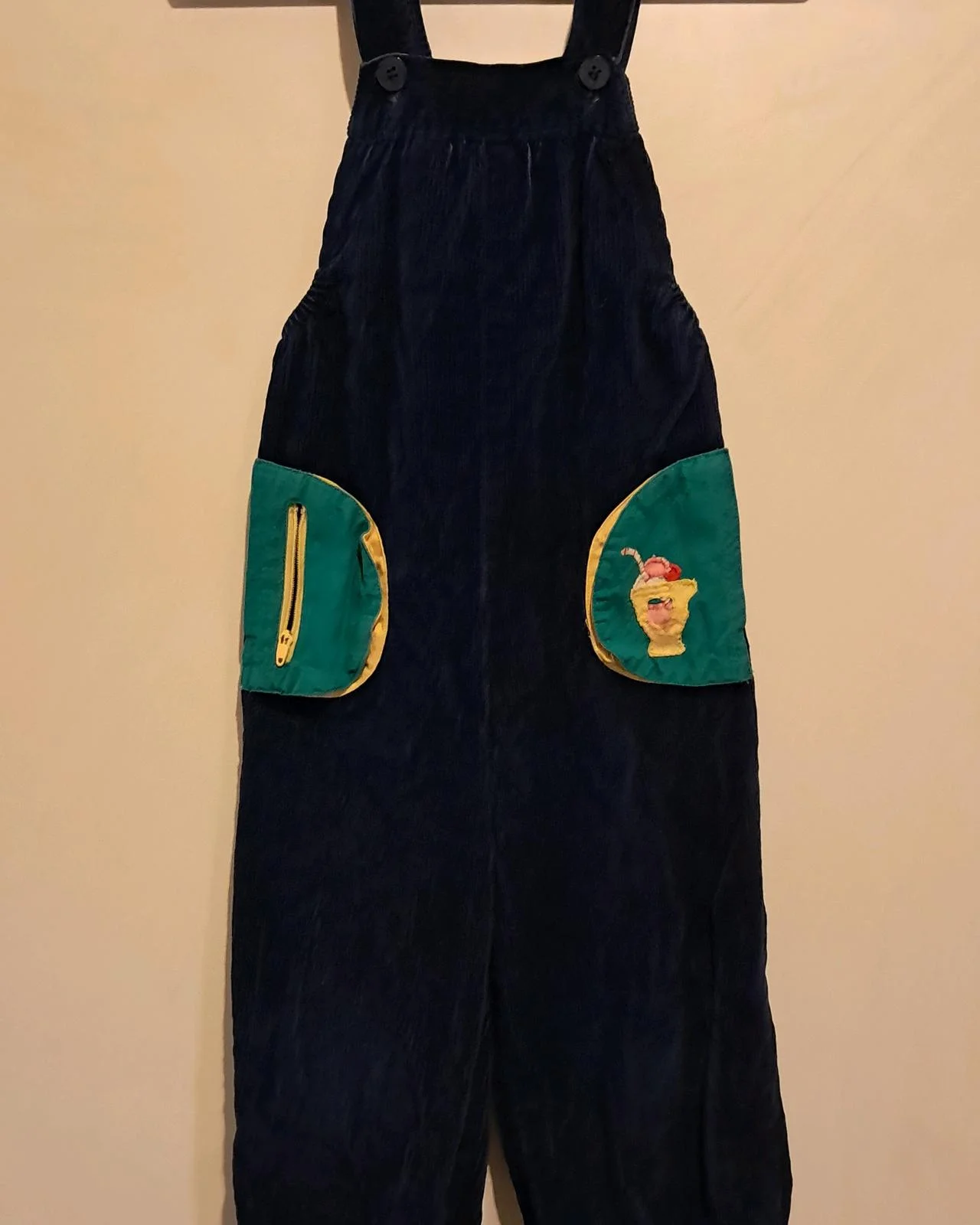 Outerwear, size 18–24m, photo 1
