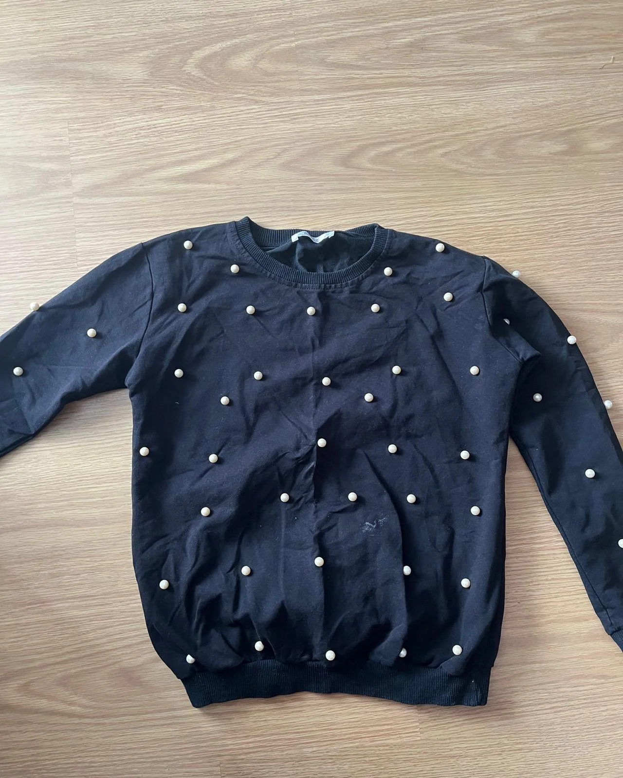 Sweatshirts, size L / 40 / 12, photo 1