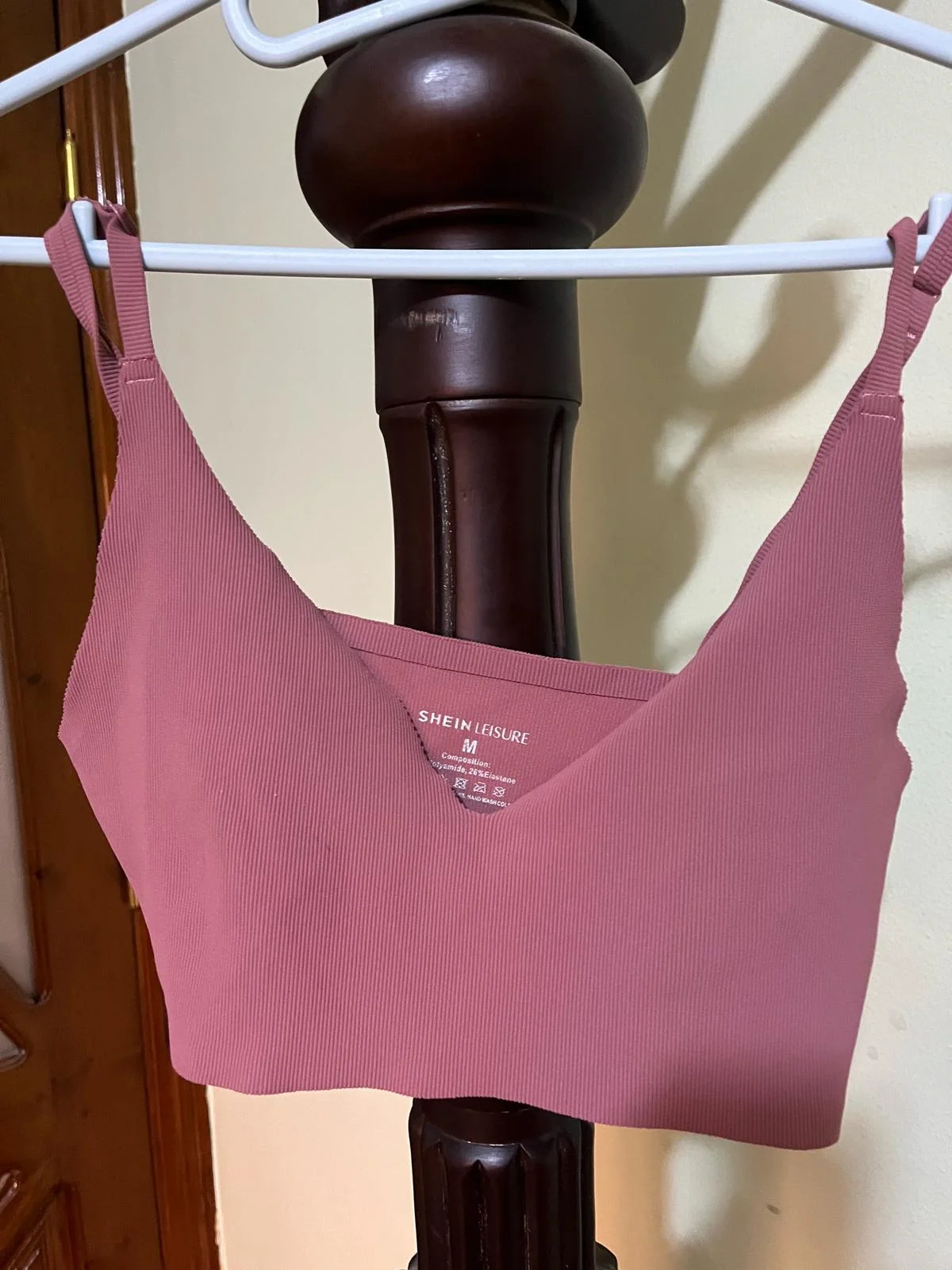 Shein Sleepwear, size M / 38 / 10, photo 1