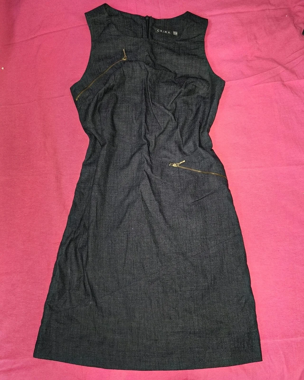 Midi Dresses, size S / 36 / 8, photo 1