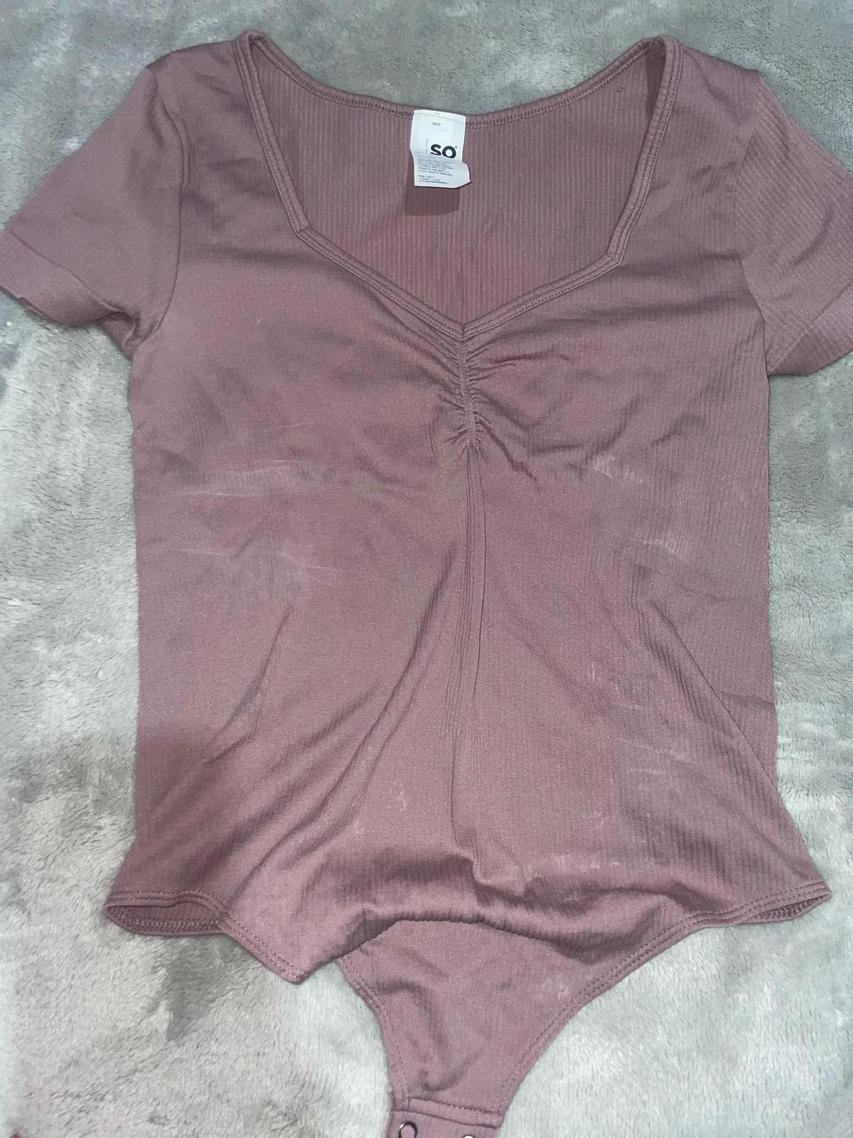 Tank Tops, size M / 38 / 10, photo 1