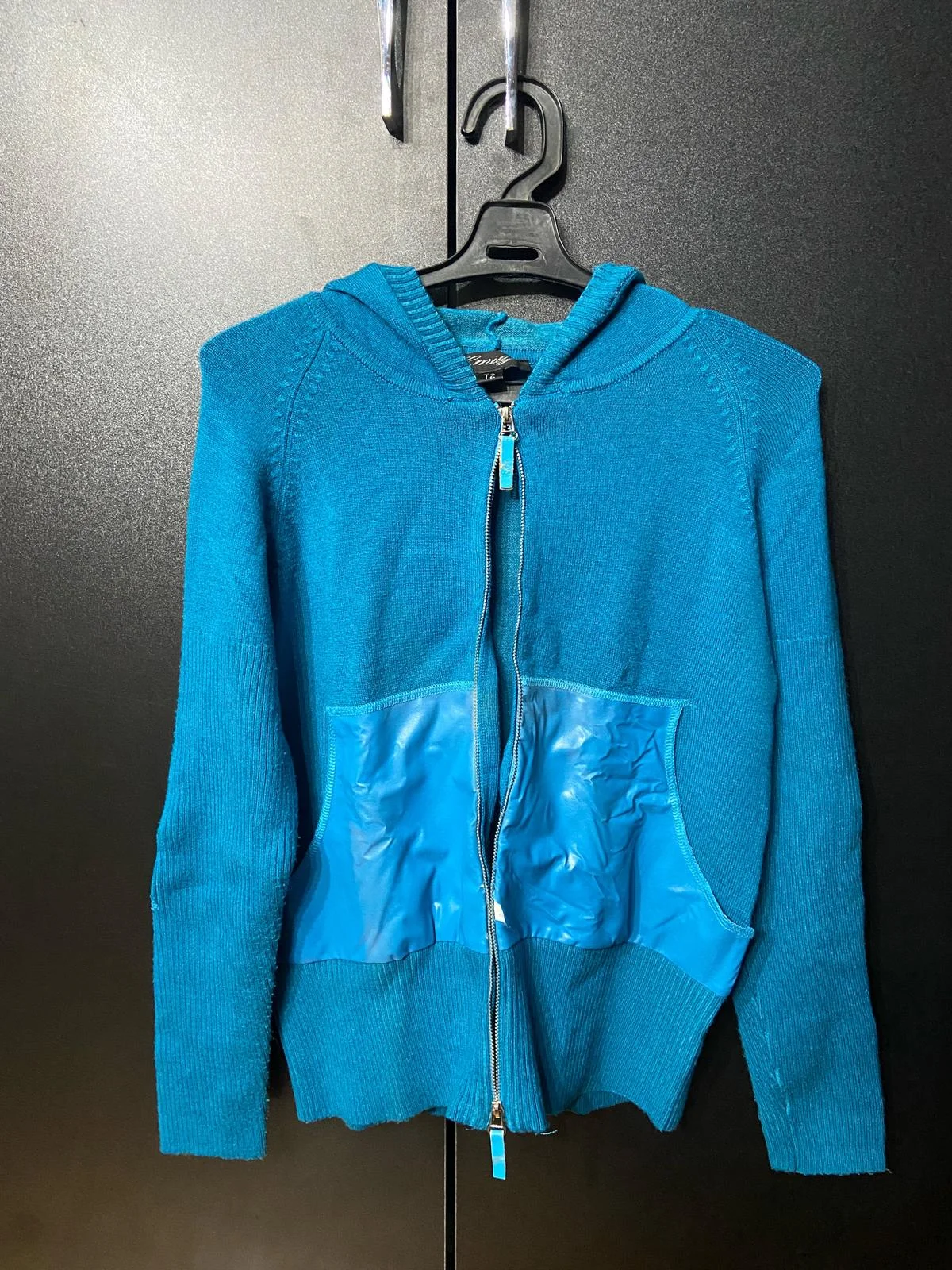 Emily Sweaters & Pullovers, size S / 36 / 8, photo 1