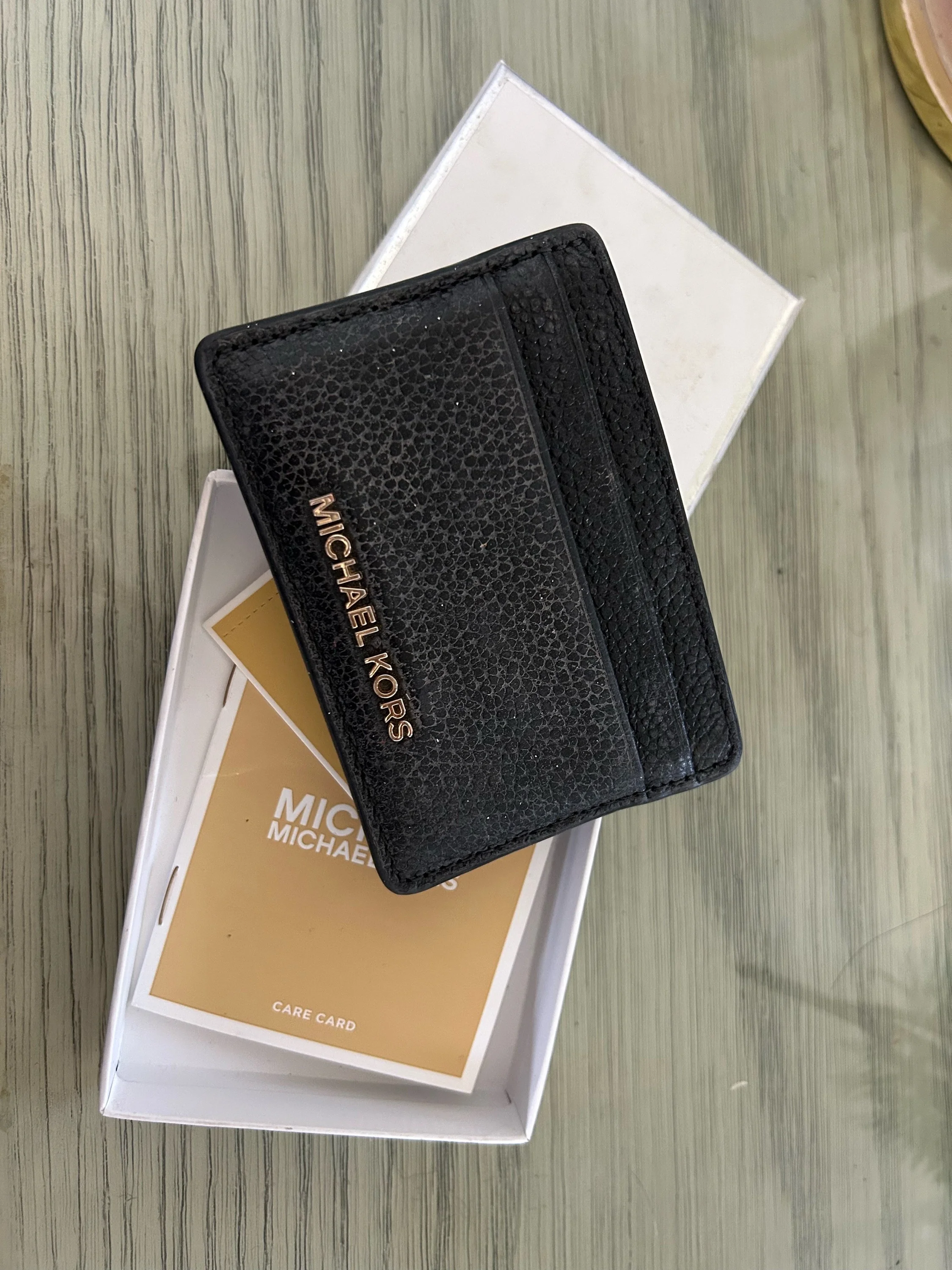 Michael Kors Wallets, size Other, photo 1