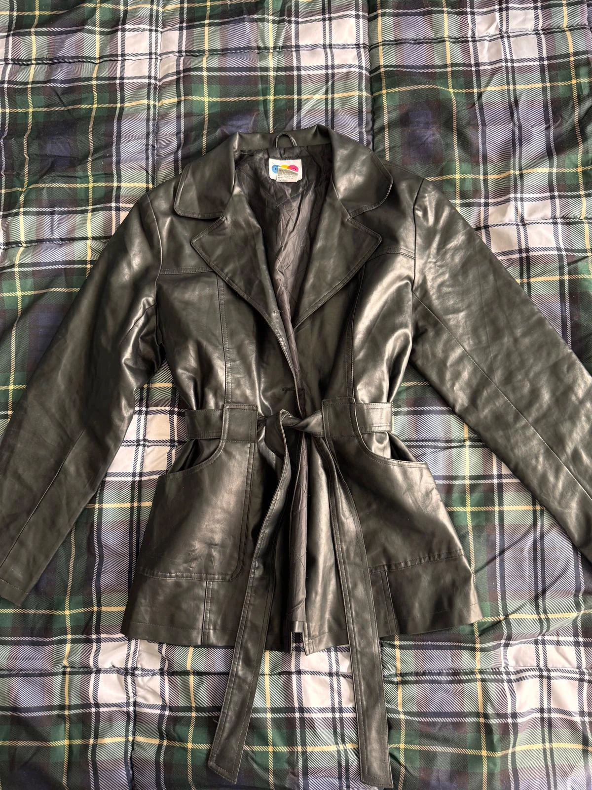 Eko Jackets, size XL / 42 / 14, photo 1