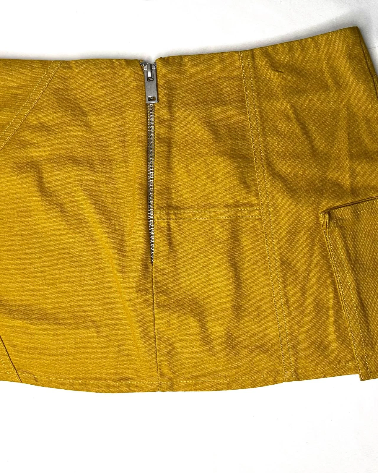 DDP Skirts, size M / 38 / 10, photo 1