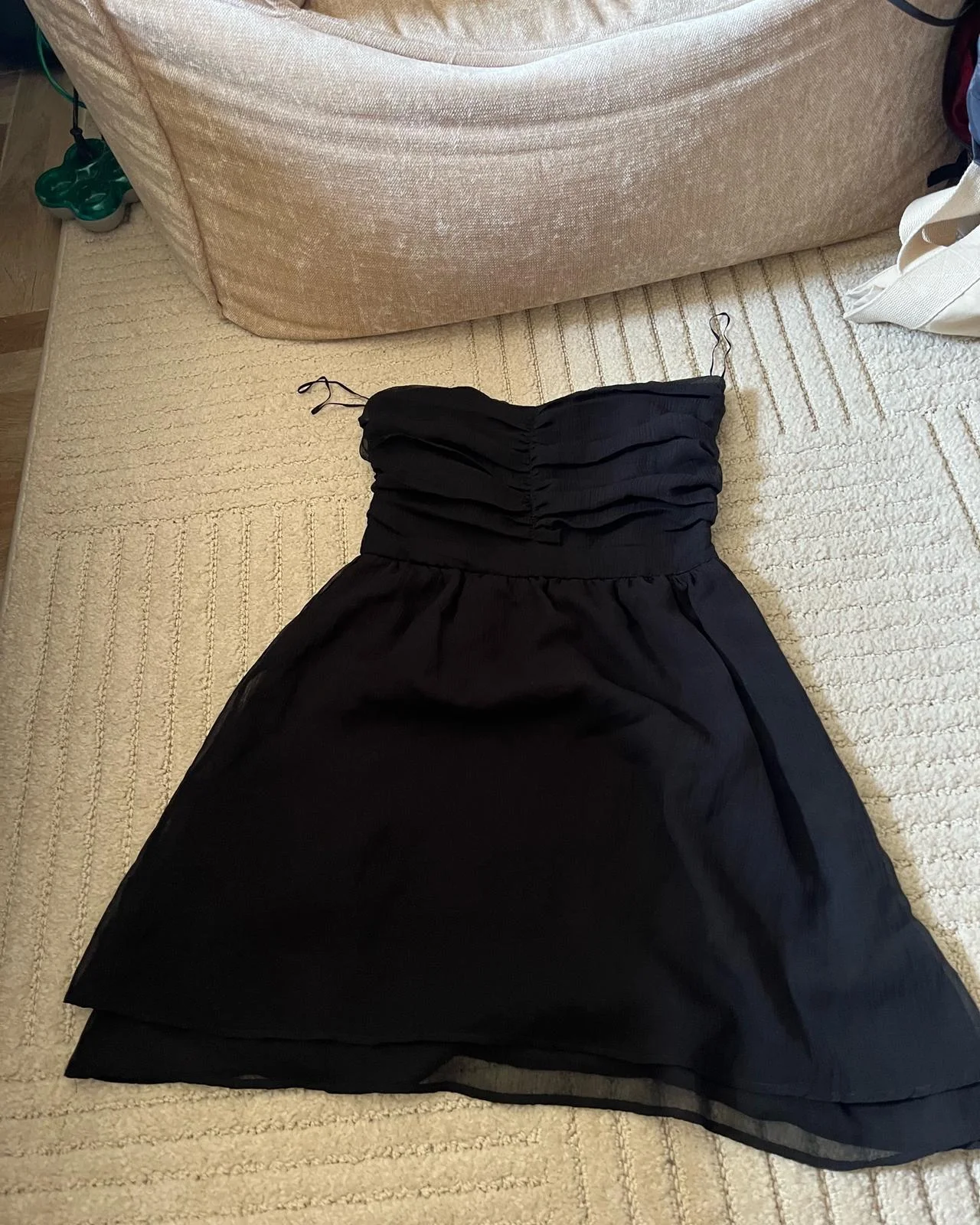 Mango Mini Dresses, size M / 38 / 10, photo 1