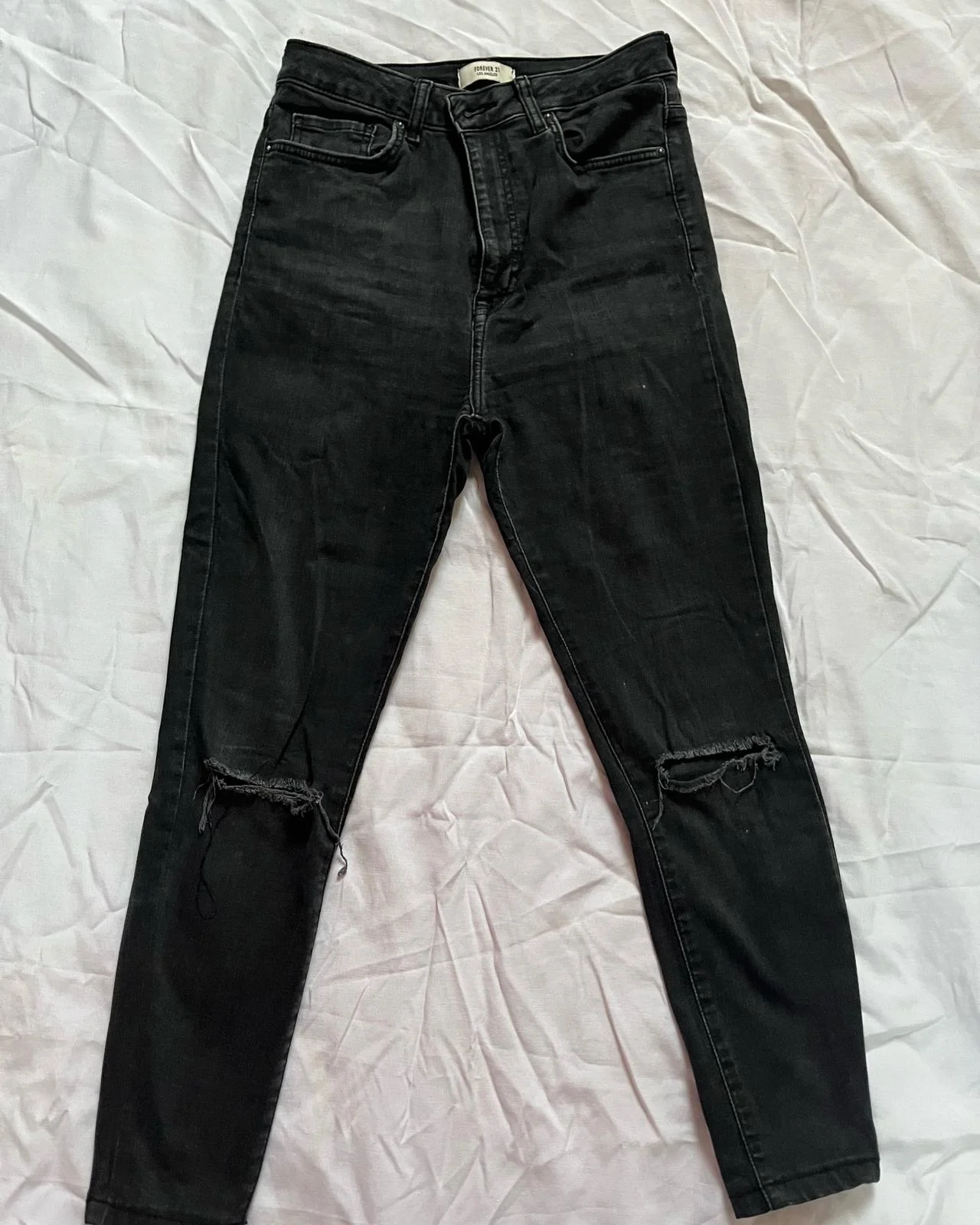 Forever 21 Pants, size M / 38 / 10, photo 1