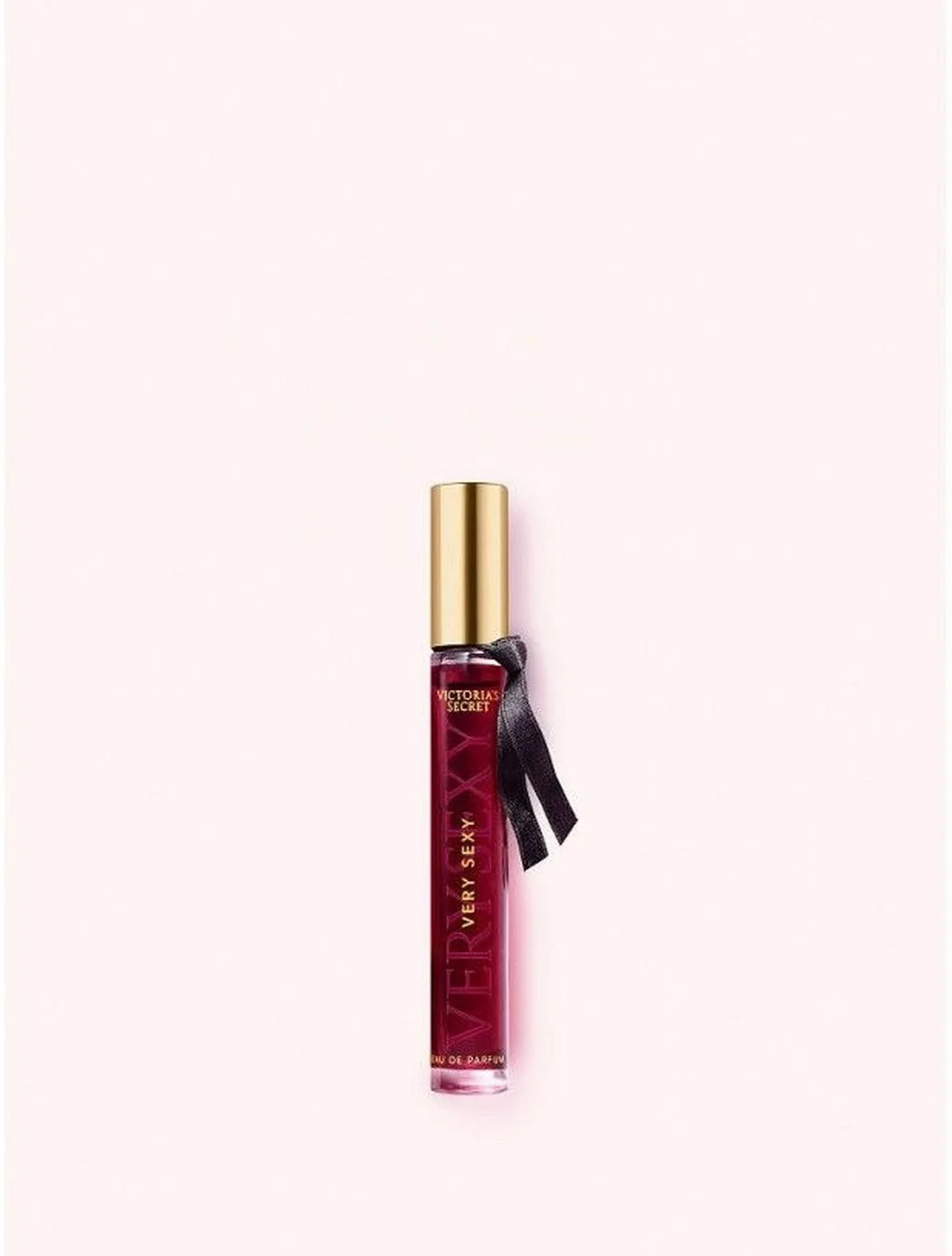Victoria's Secret Perfume, size Other, photo 1