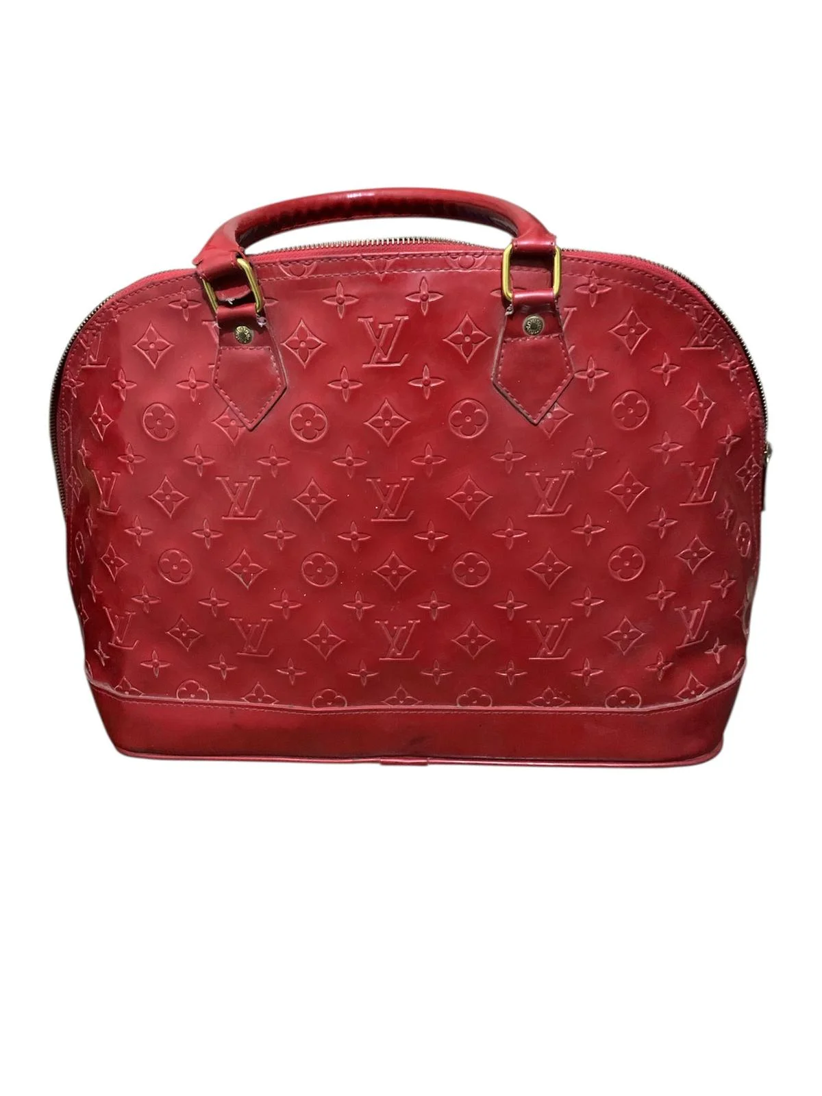 Louis Vuitton Handbags, size Other, photo 1