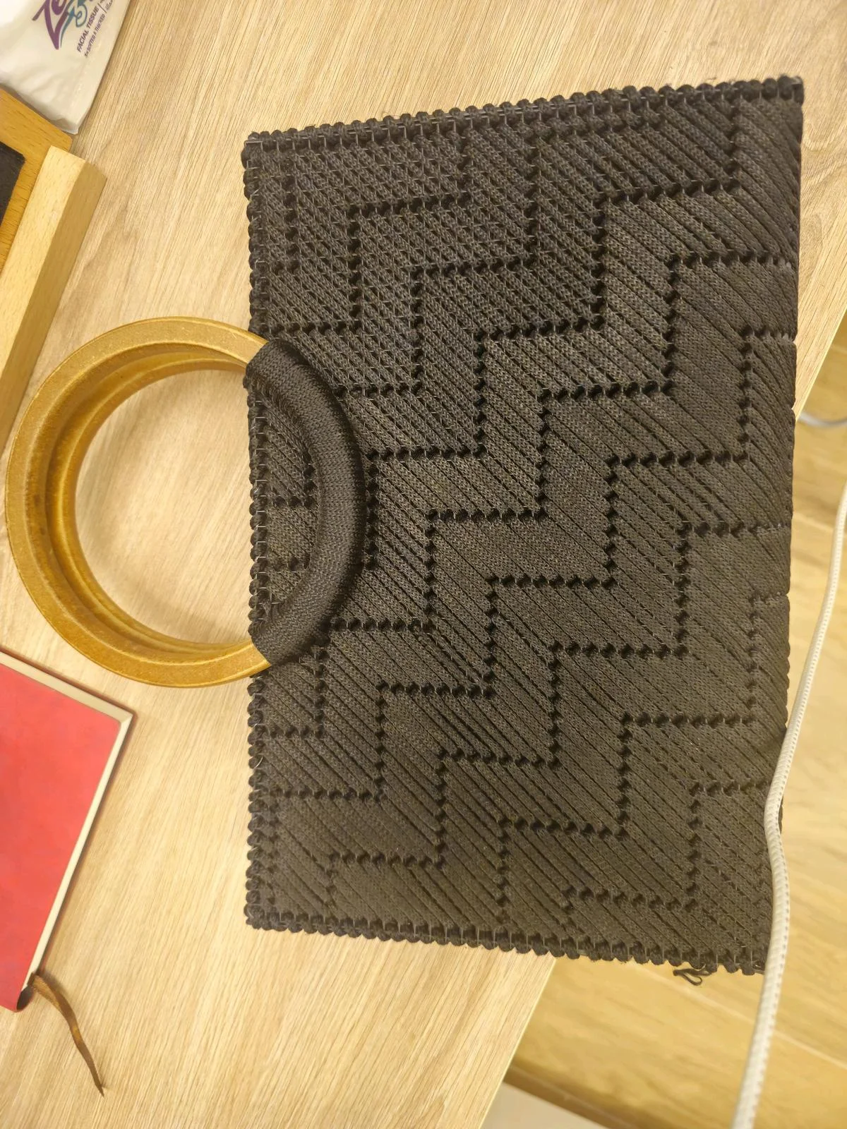 Handbags, size Other, photo 1