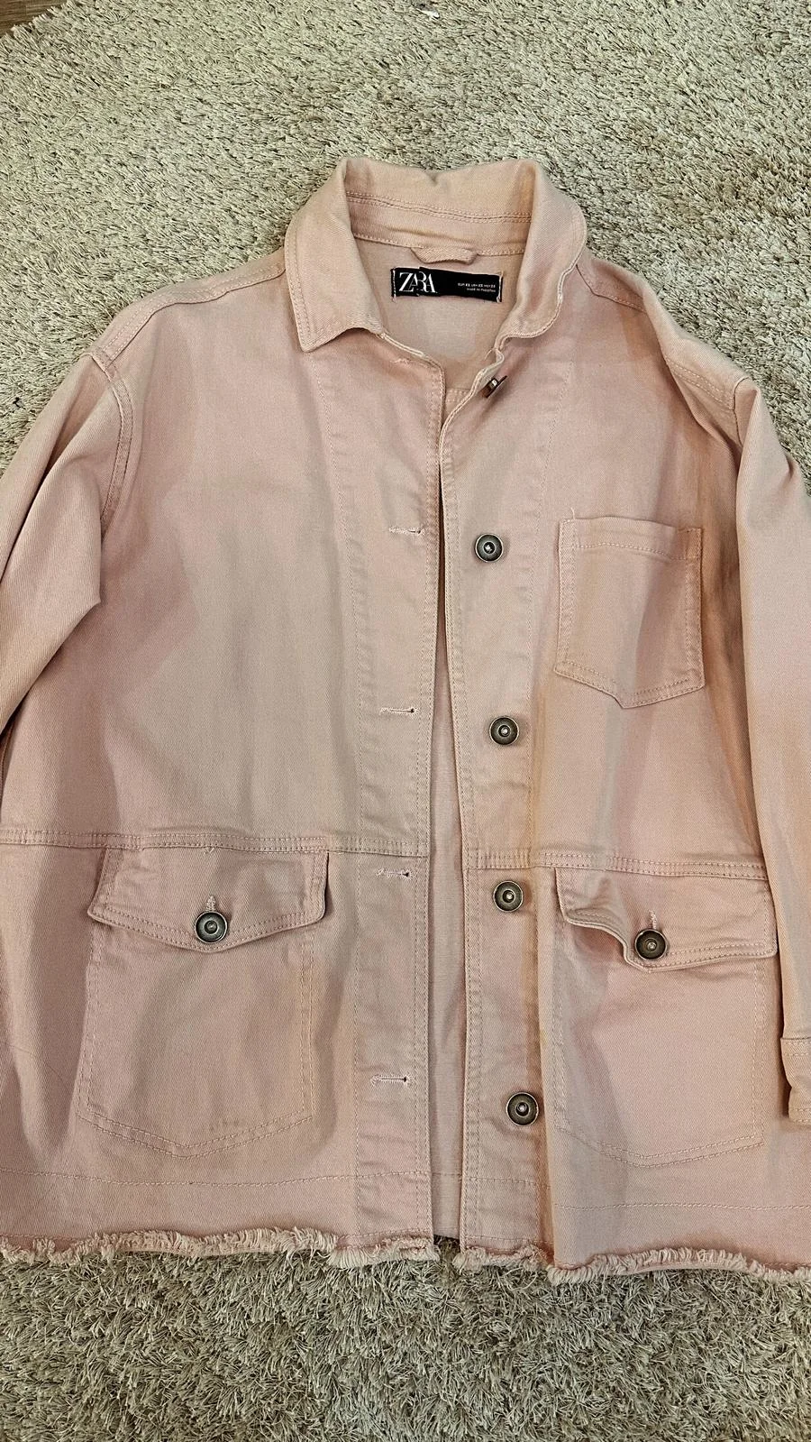 Zara Cardigans, size XS / 34 / 6, photo 1