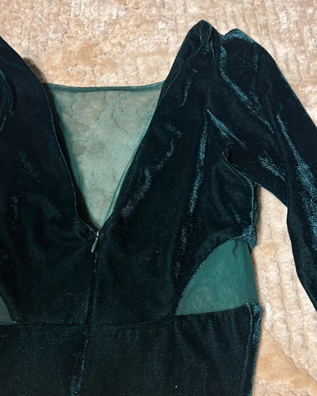 Tank Tops, size L / 40 / 12, photo 1