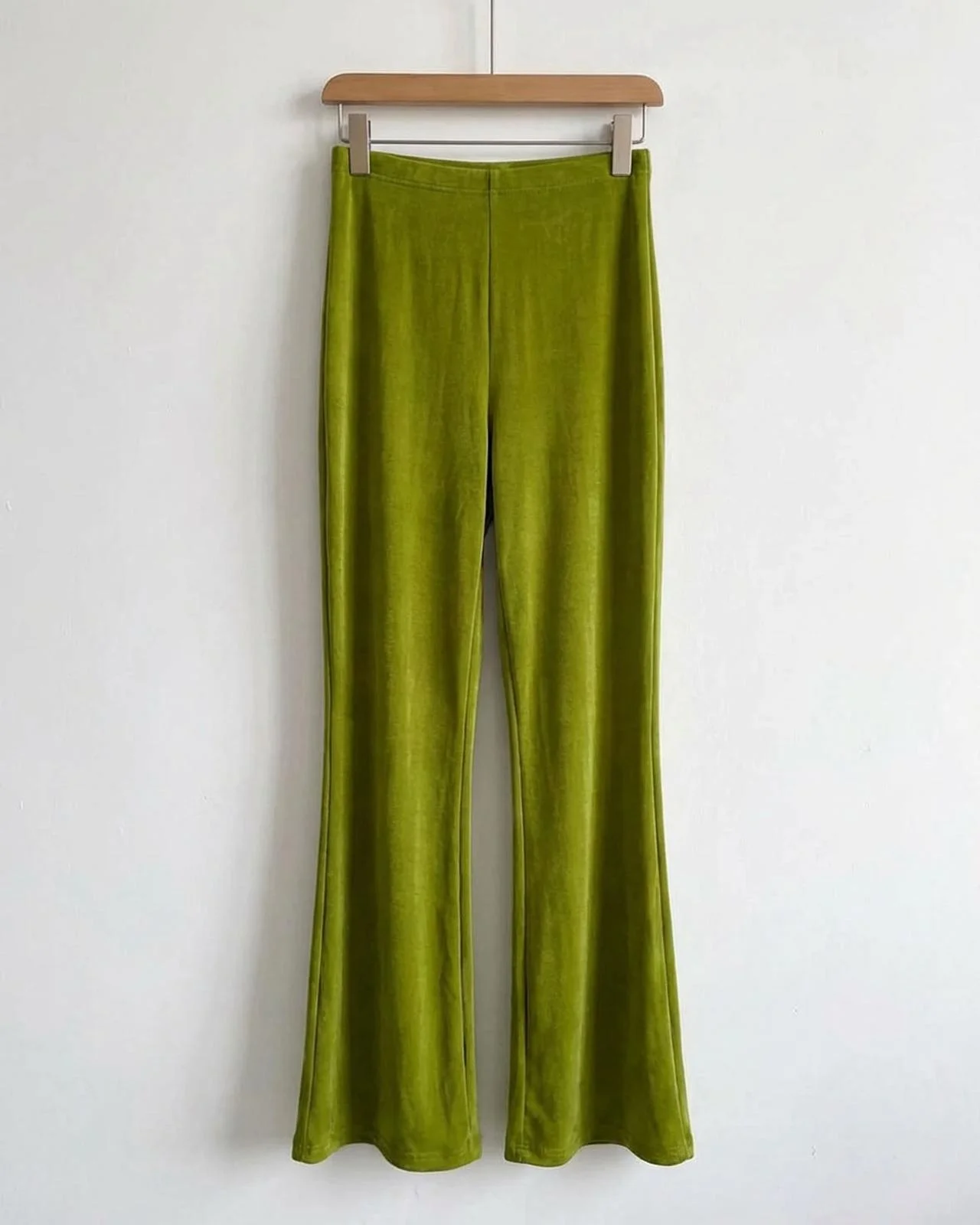 Shein Pants, size XS / 34 / 6, photo 1