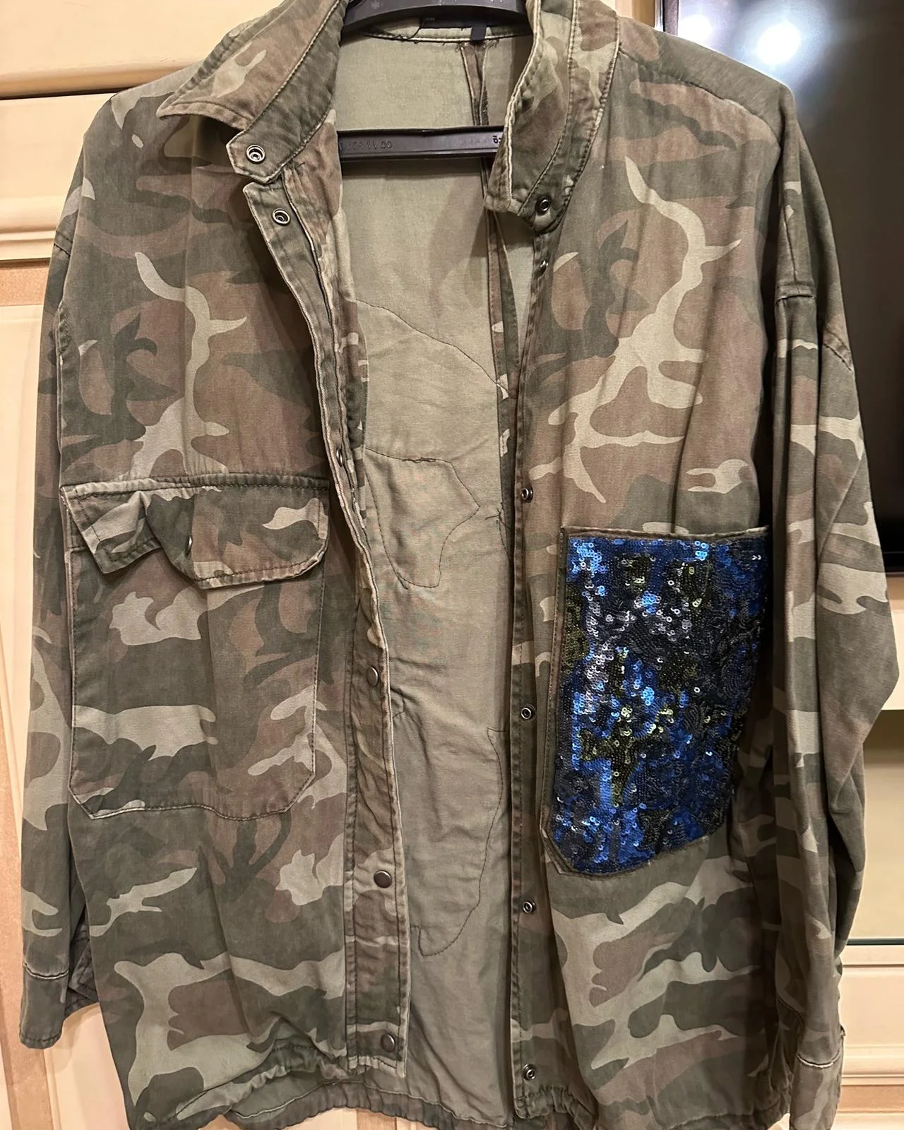 Zara Jackets, size L / 40 / 12, photo 1