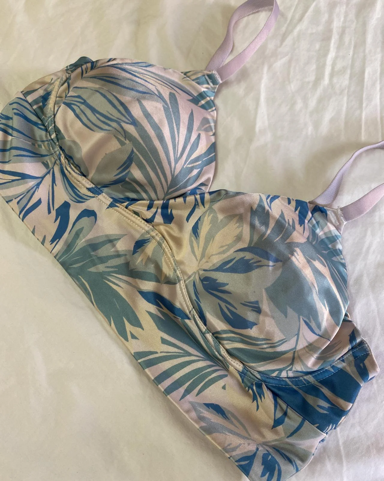 Sports Bras, size M / 38 / 10, photo 1
