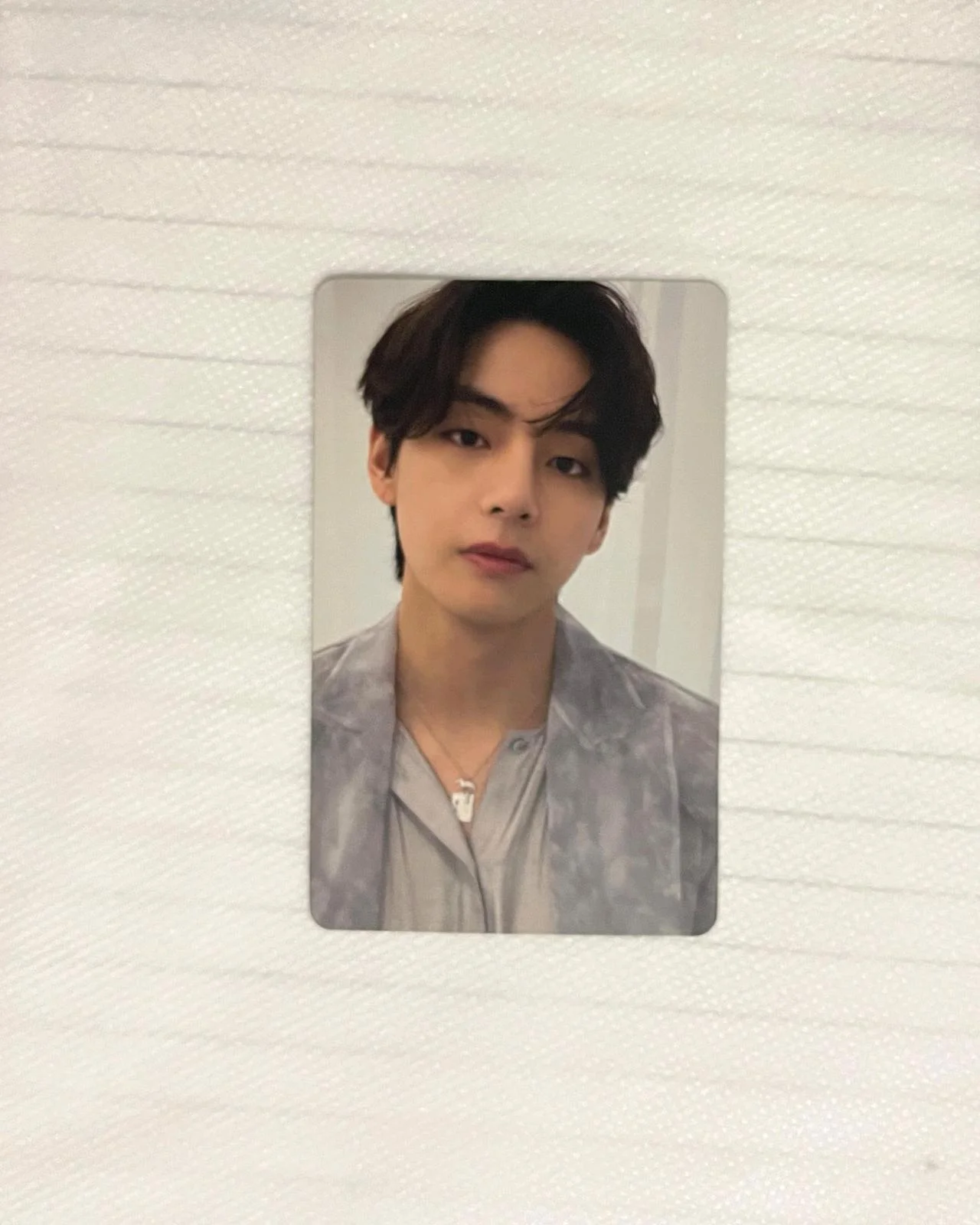 BTS Music, size No size, photo 1