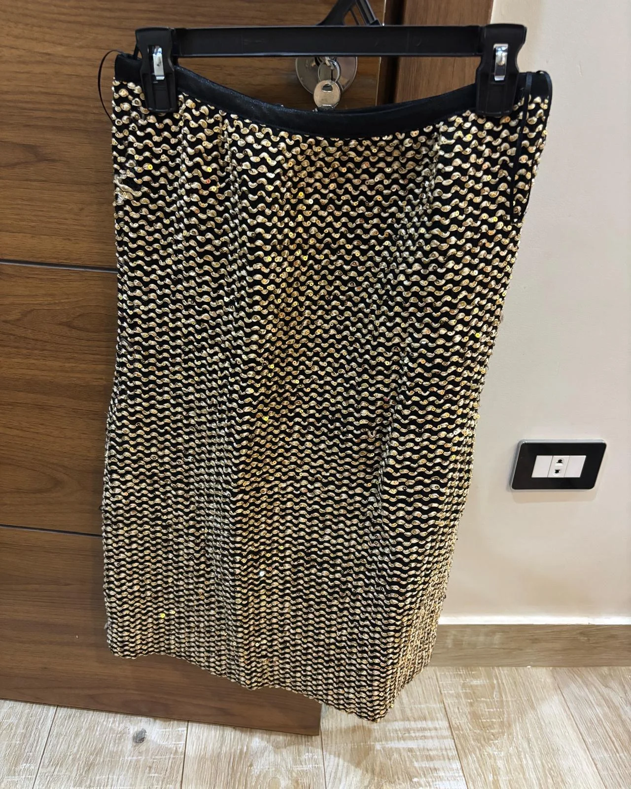 Mini Dresses, size L / 40 / 12, photo 1