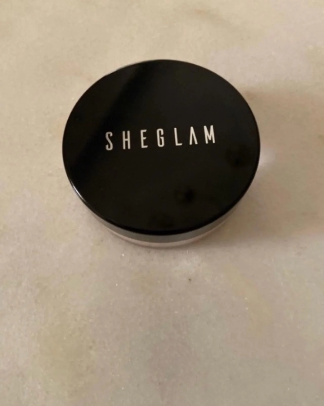 Shein Makeup, size No Size, photo 1