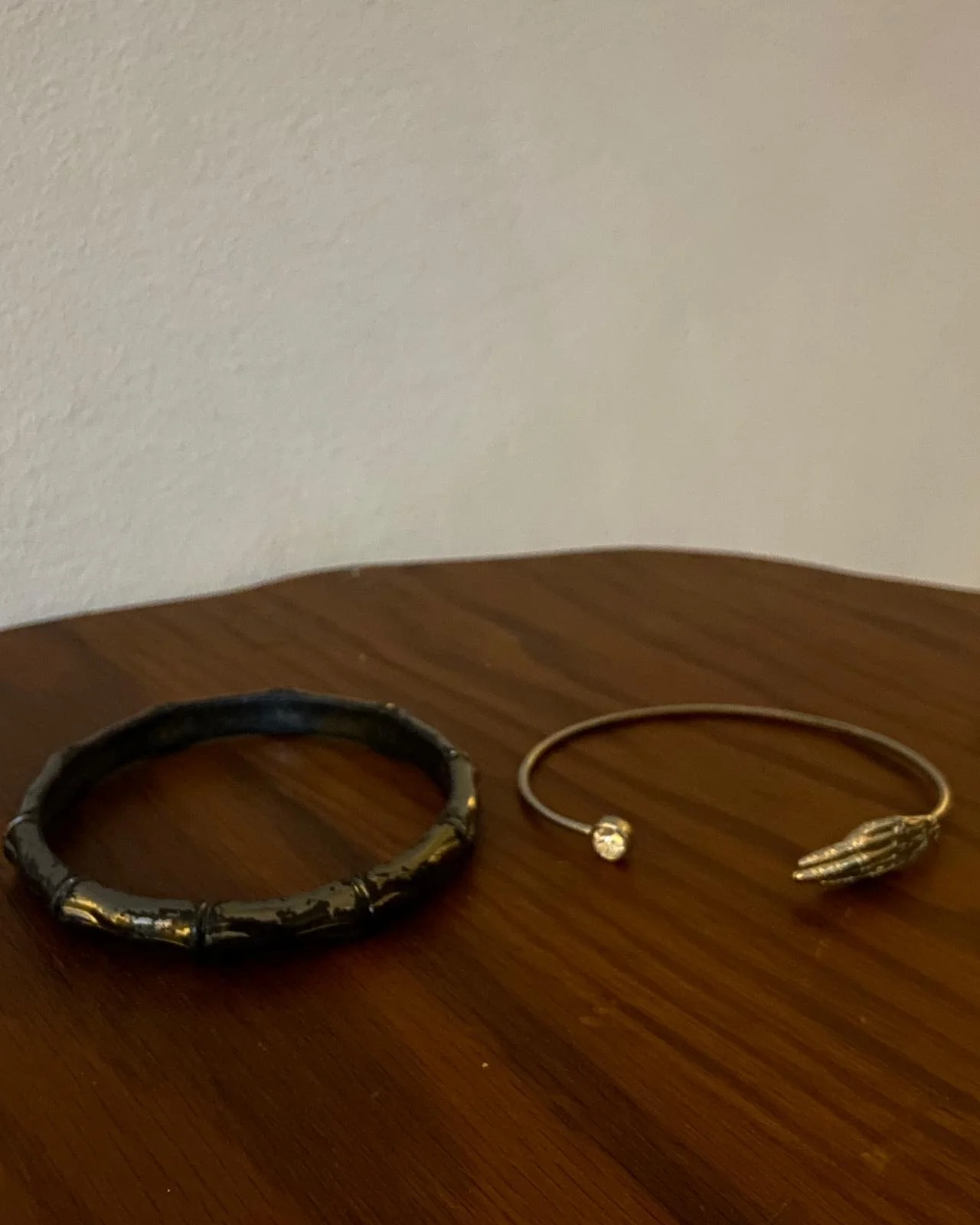 Bracelets, size One size, photo 1
