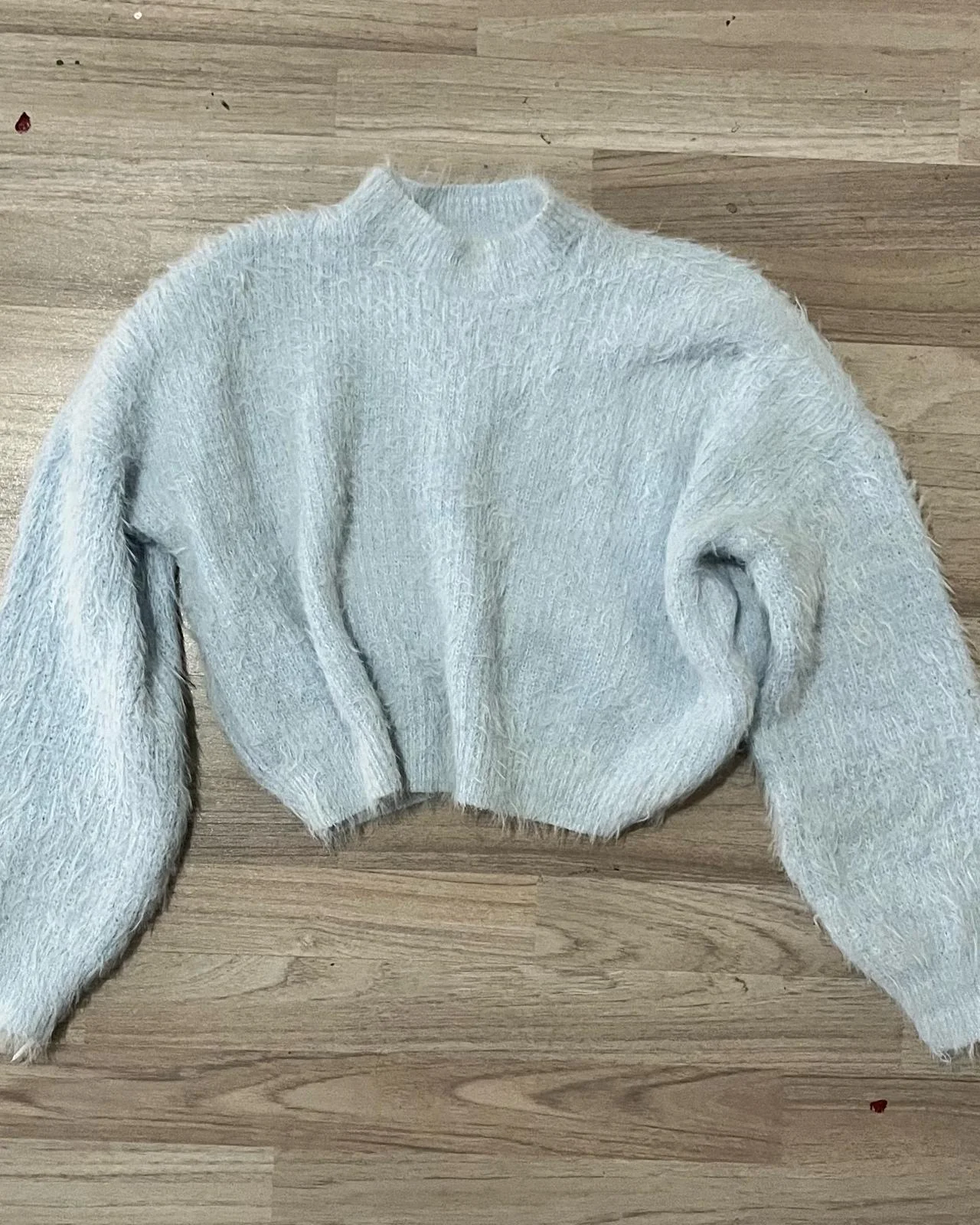 Sweaters & Pullovers, size S / 36 / 8, photo 1