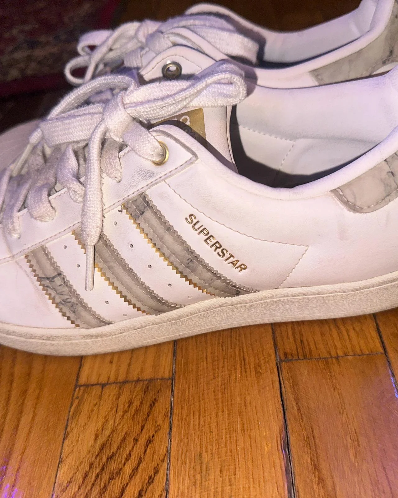 adidas Originals Sneakers, size 39, photo 1