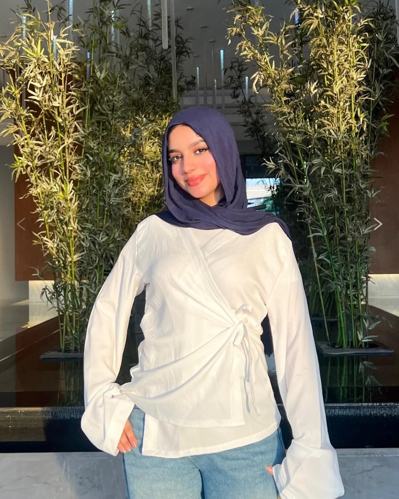 Blouses, size S / 36 / 8, photo 1