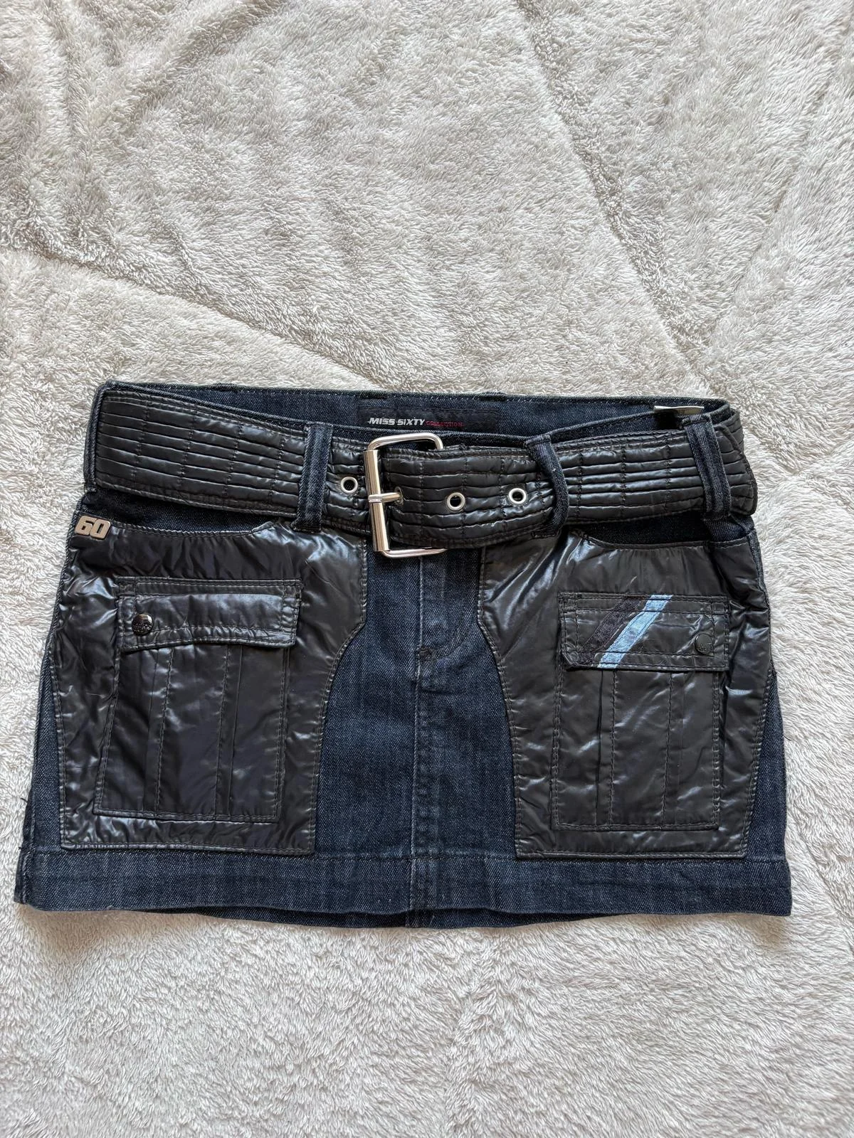 Miss Sixty Skirts, size S / 36 / 8, photo 1