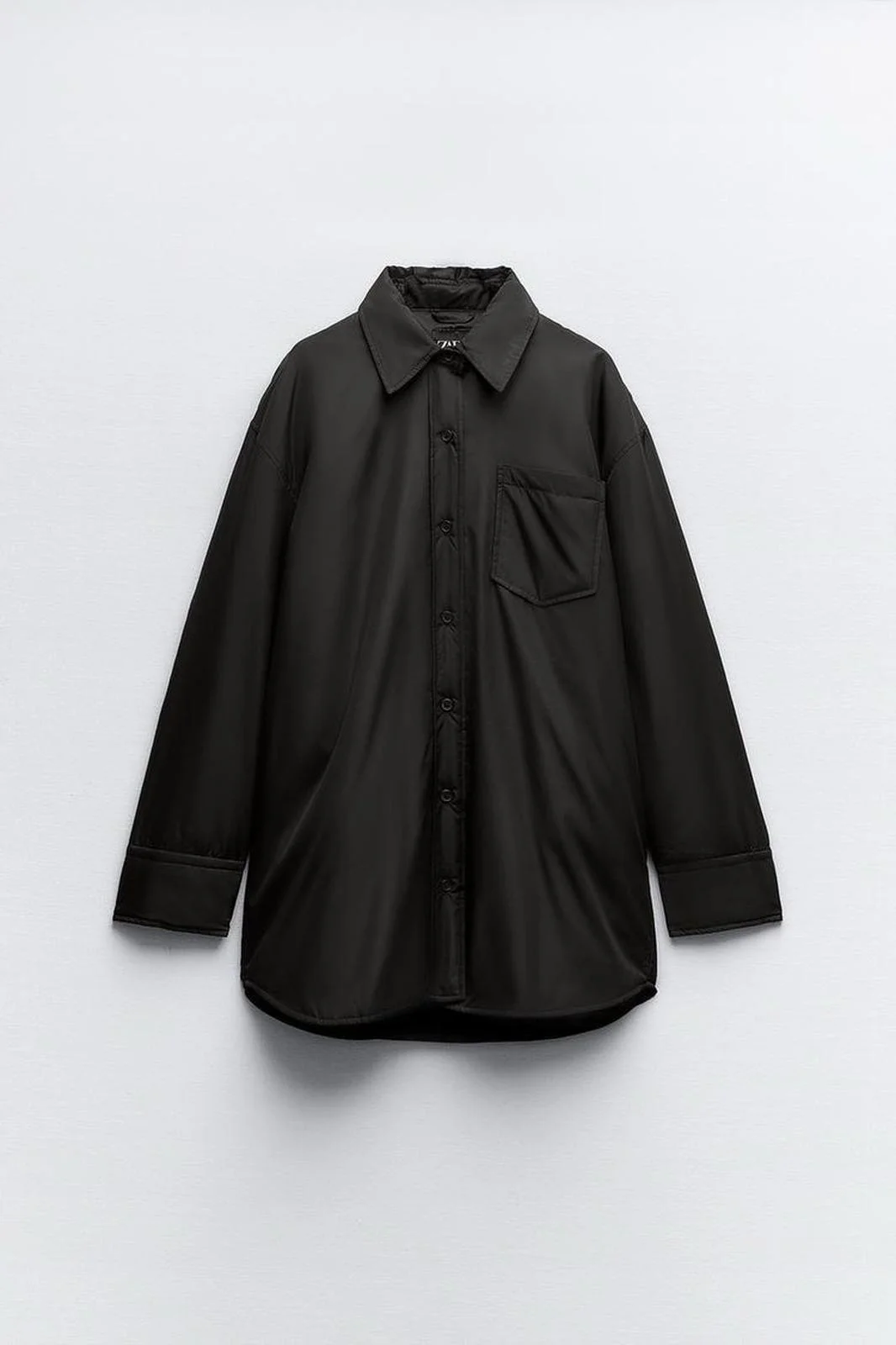 Zara Jackets, size M / 38 / 10, photo 1