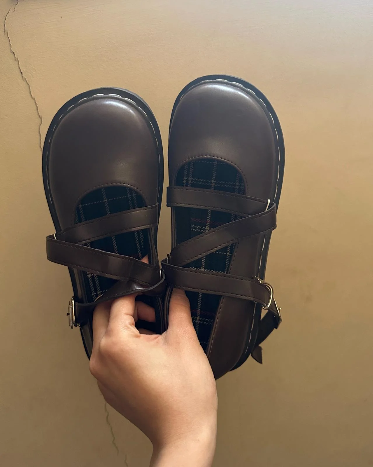 Loafers, size 39, photo 1