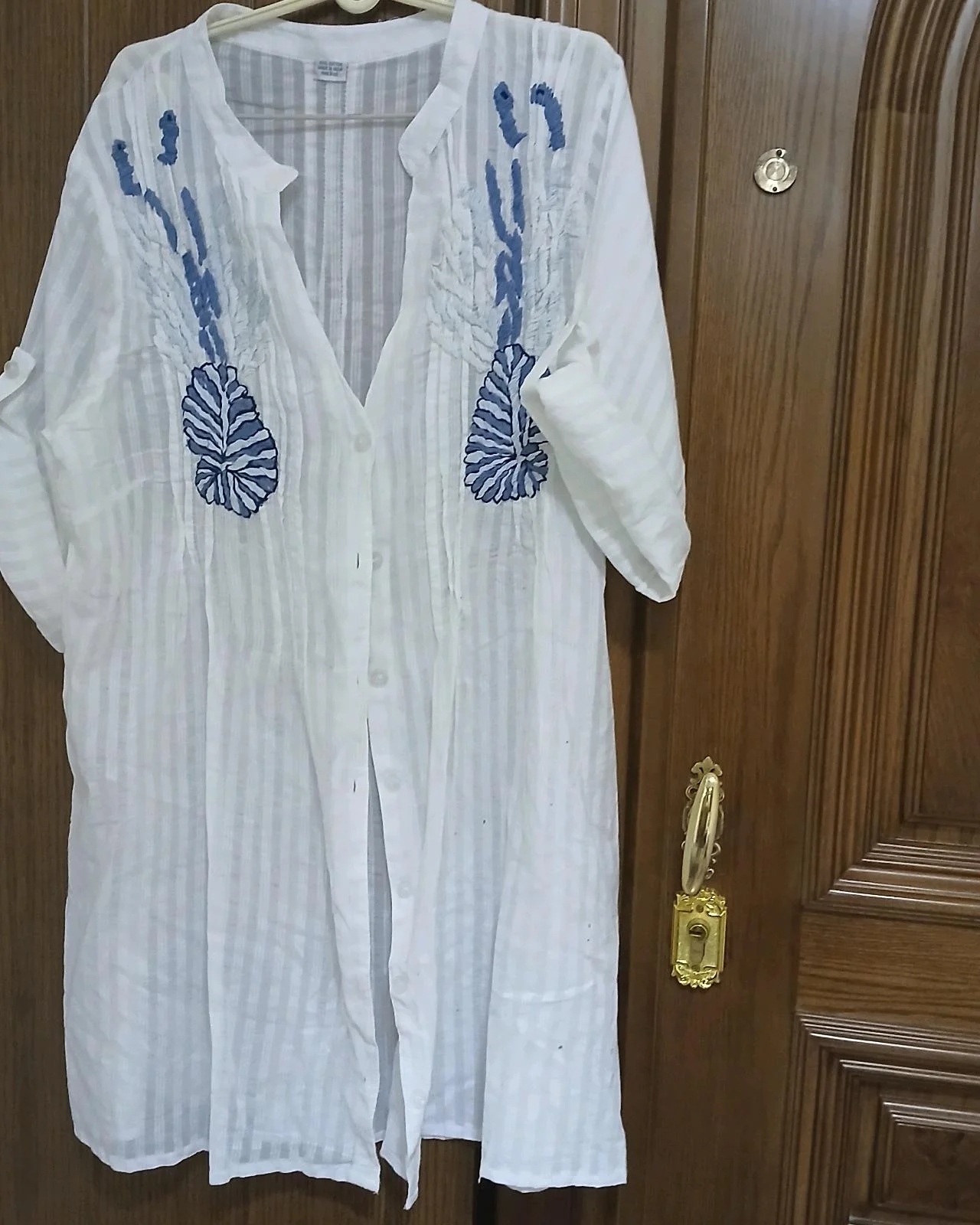 Shirts, size L / 40 / 12, photo 1