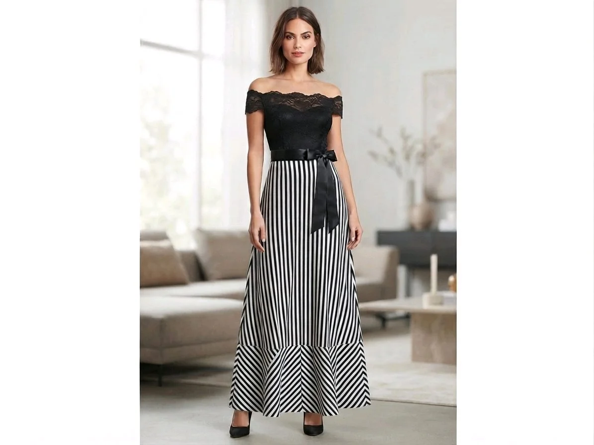 Maxi Dresses, size S / 36 / 8, photo 1