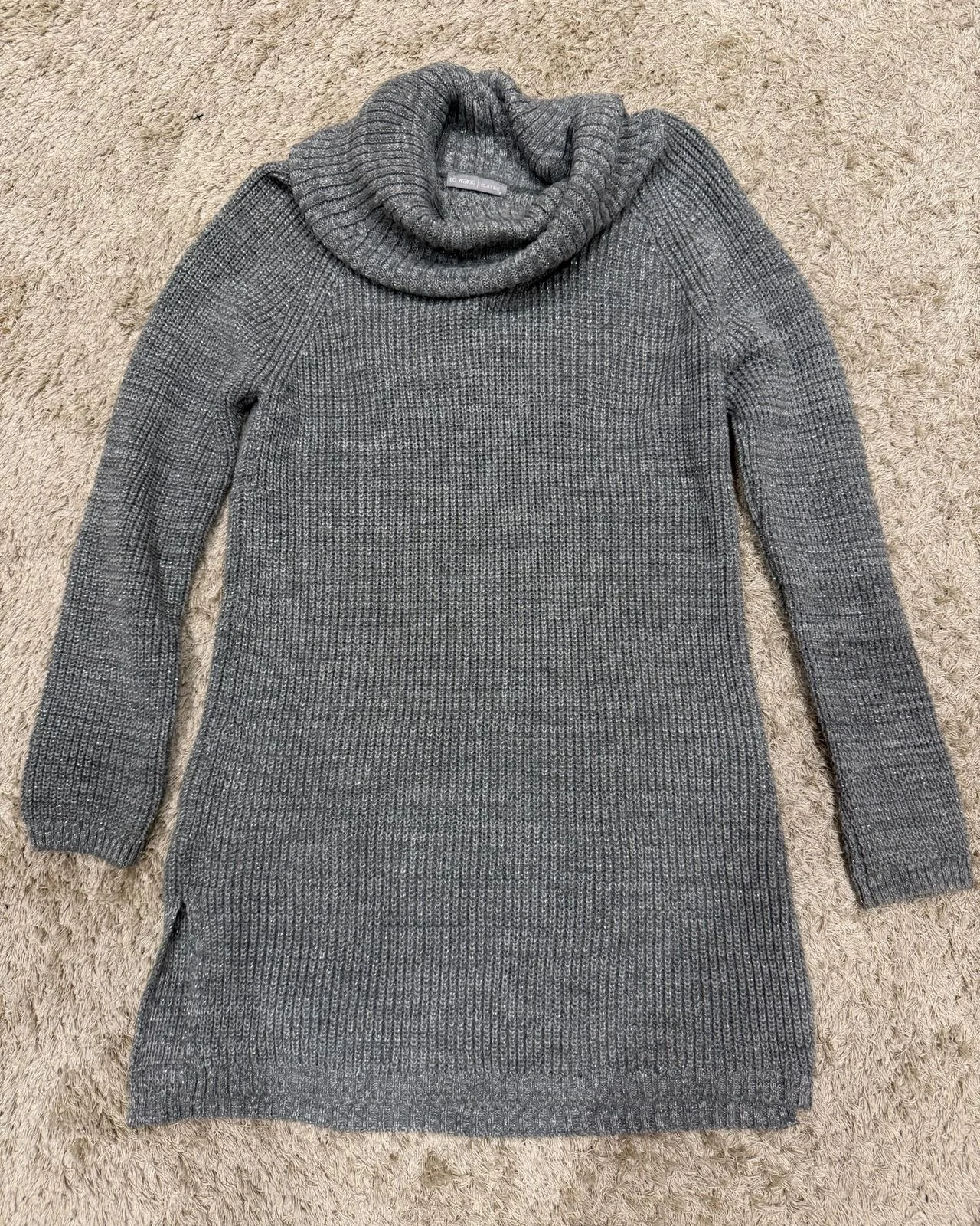 LC Wakiki Sweaters & Pullovers, size M / 38 / 10, photo 1