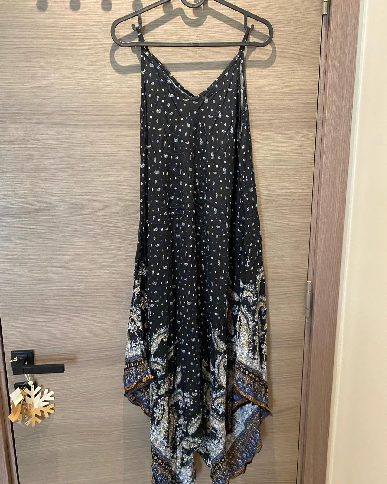 Sundresses, size M / 38 / 10, photo 1
