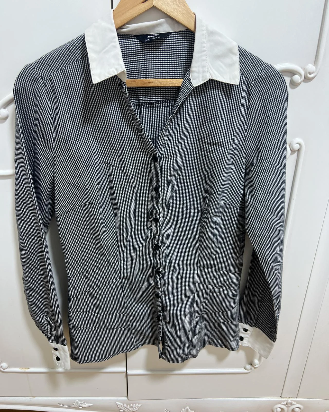 Max Shirts, size L / 40 / 12, photo 1