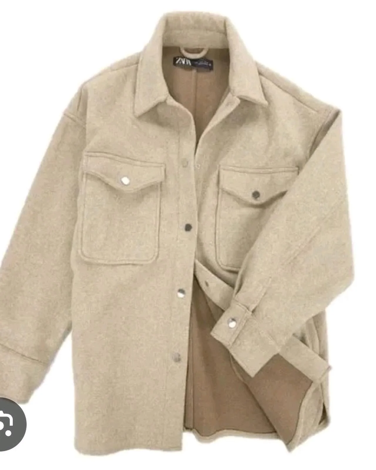 Zara Jackets, size M / 38 / 10, photo 1