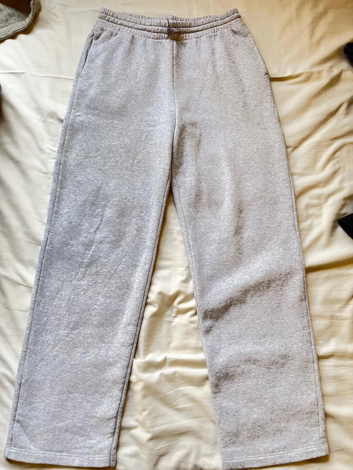 H&M Pants, size S / 36 / 8, photo 1