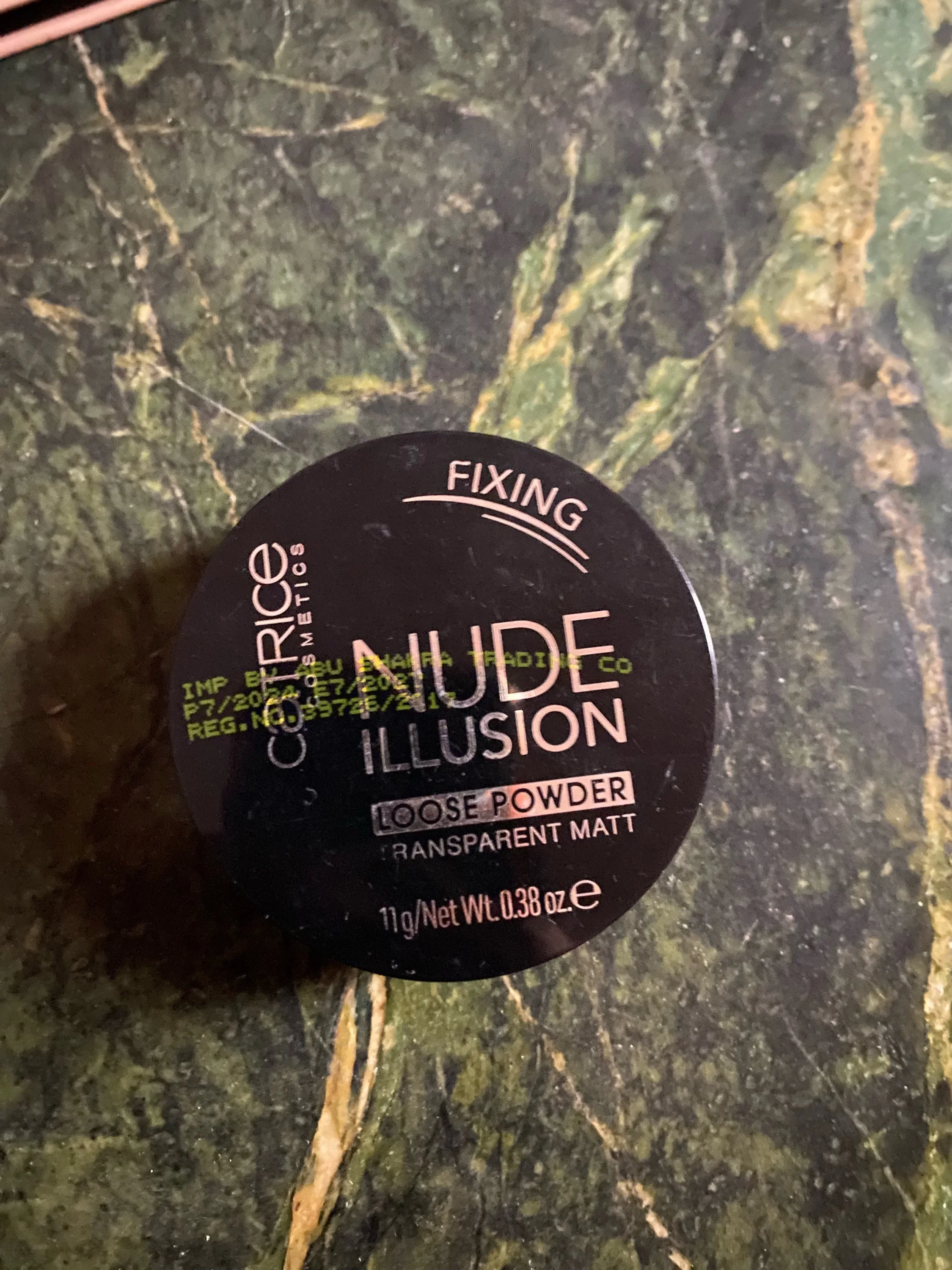 Catrice Makeup, size Other, photo 1