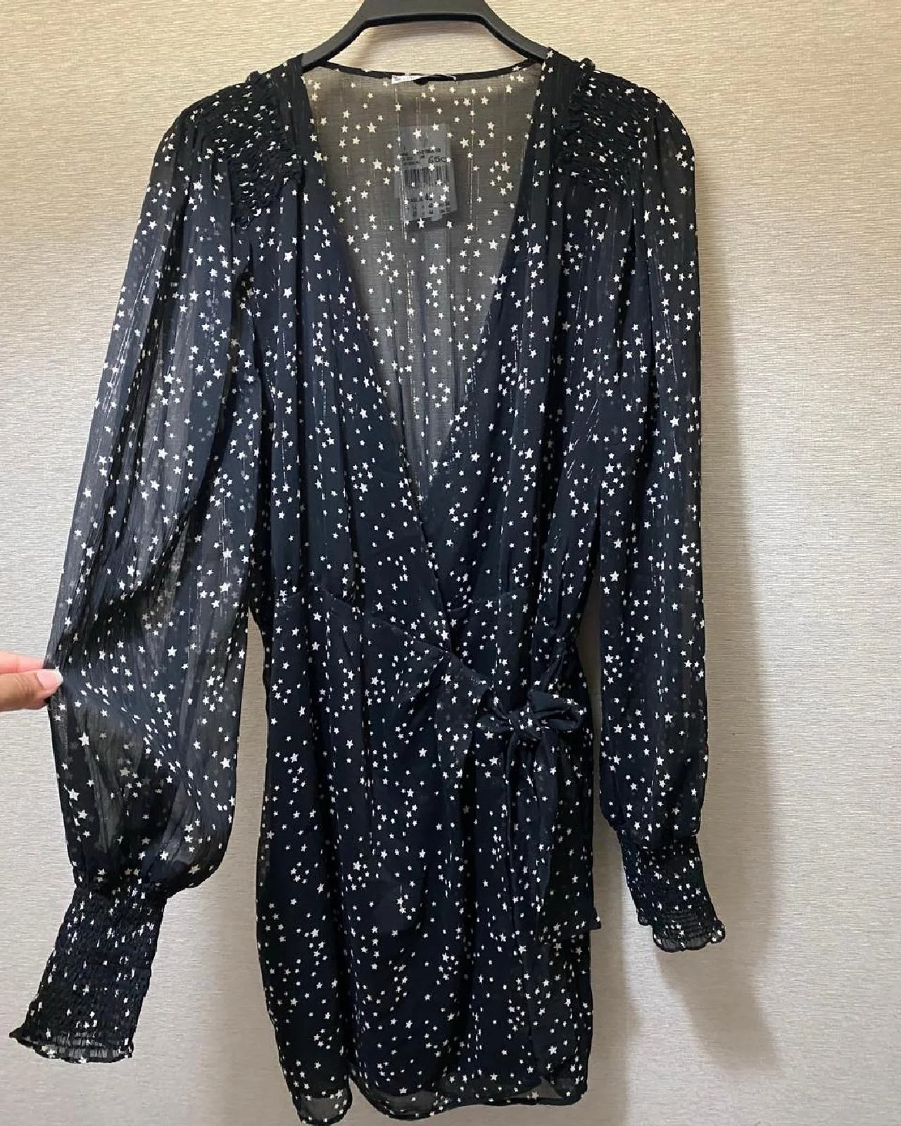 motivi Mini Dresses, size M / 38 / 10, photo 1