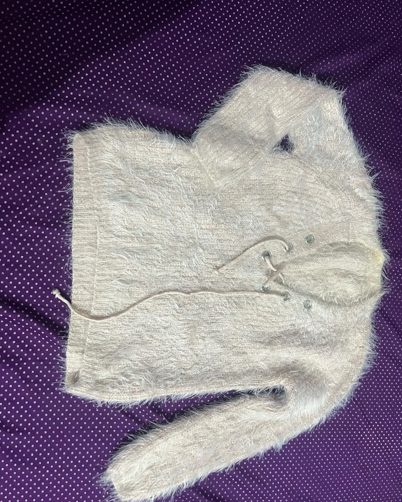 Sweaters & Pullovers, size M / 38 / 10, photo 1