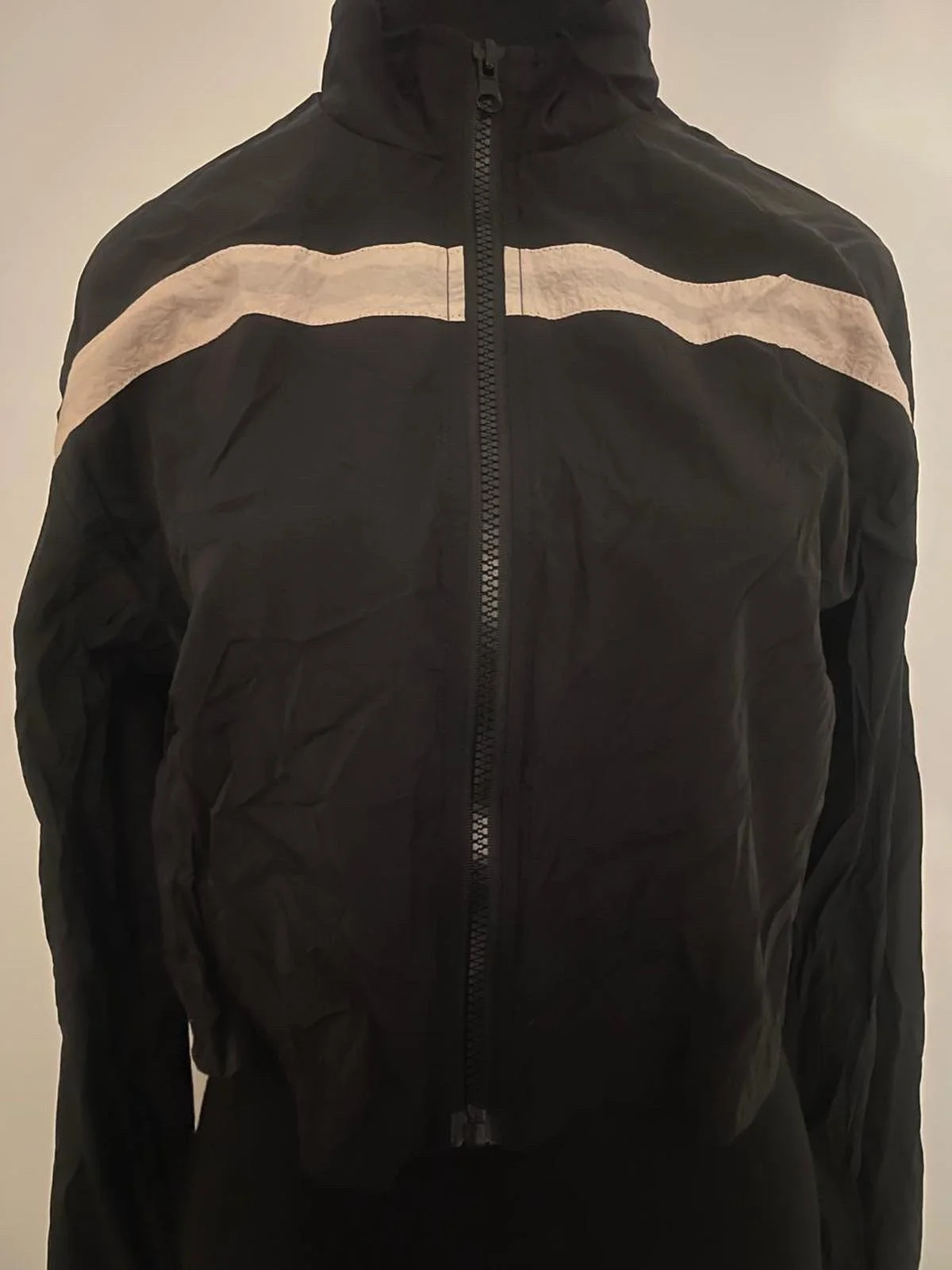 Jackets, size S / 36 / 8, photo 1