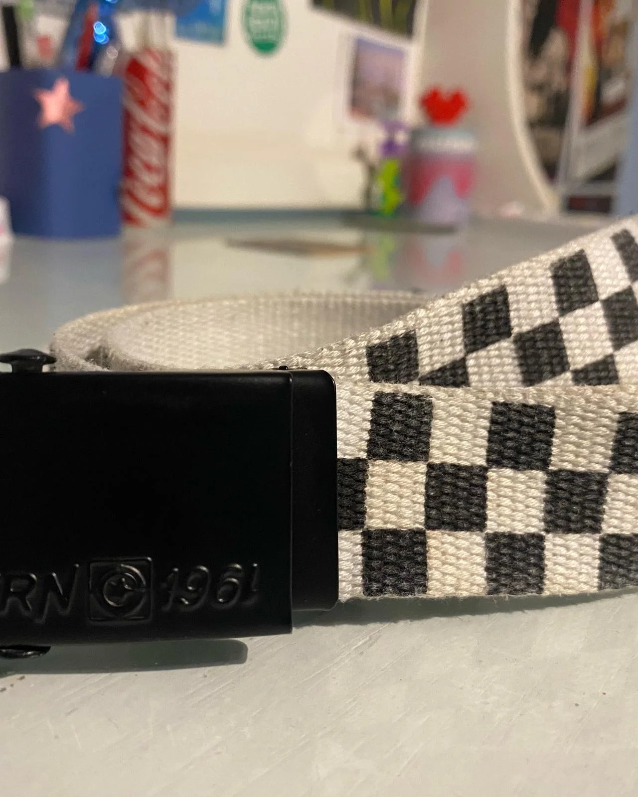 Terranova Belts, size Other, photo 1