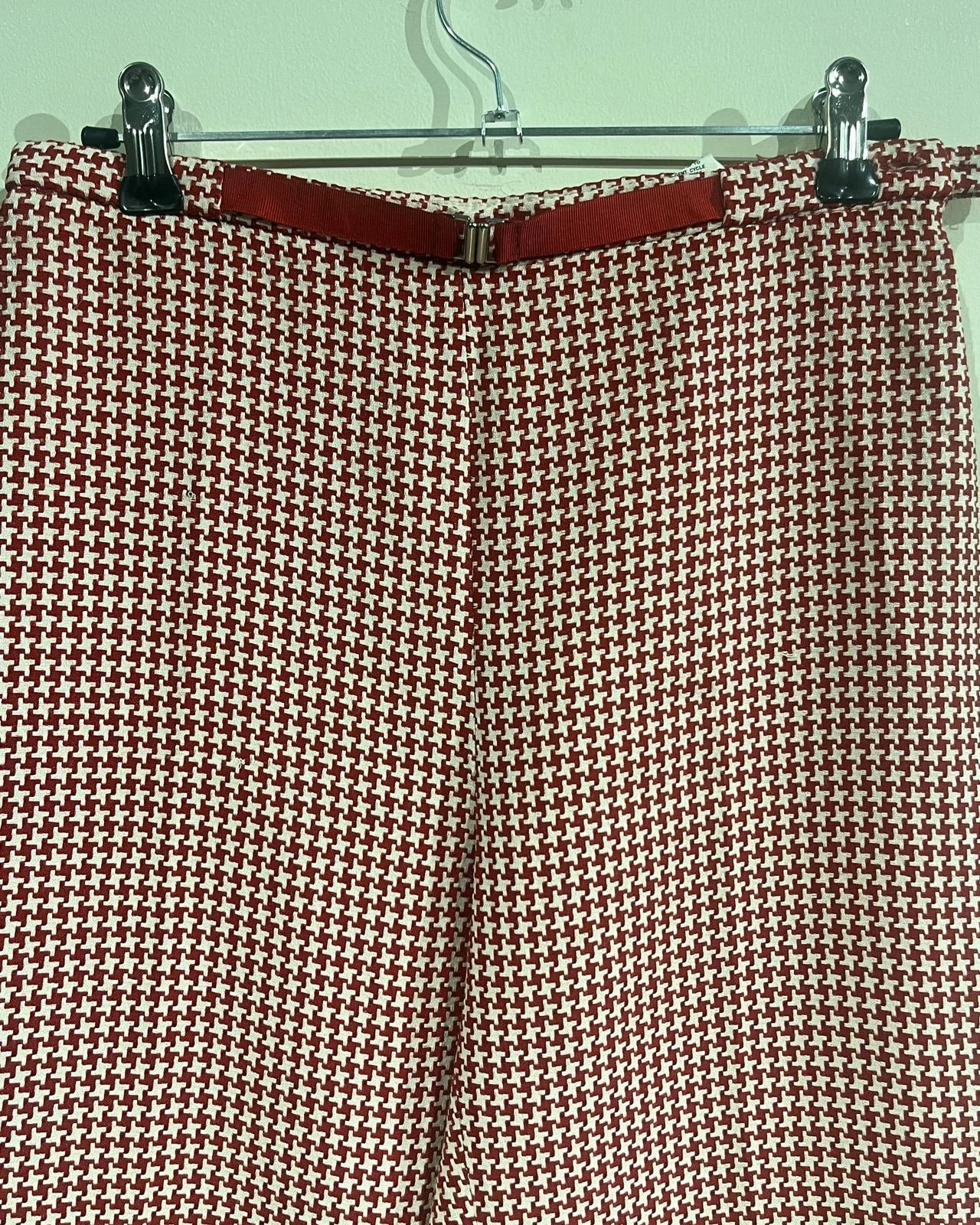 Zara Pants, size S / 36 / 8, photo 1