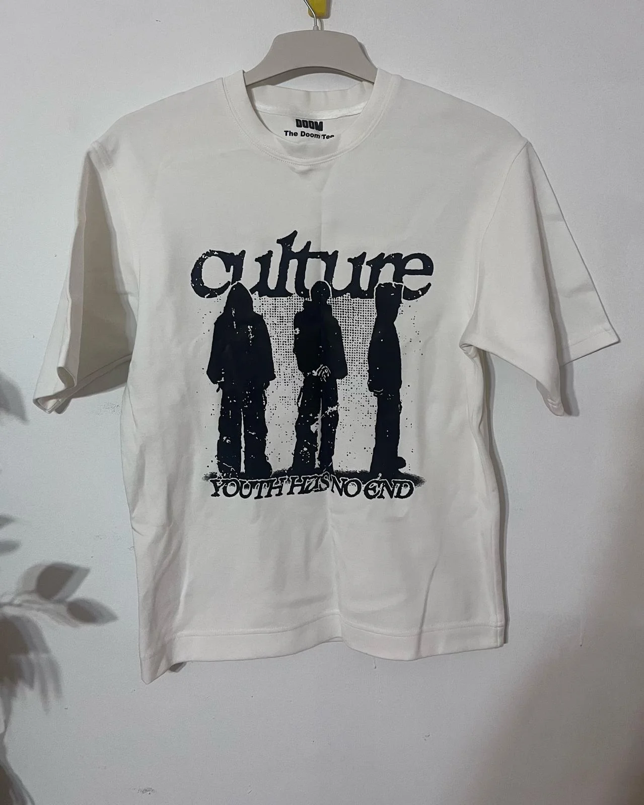 T-shirts, size M / 38 / 10, photo 1