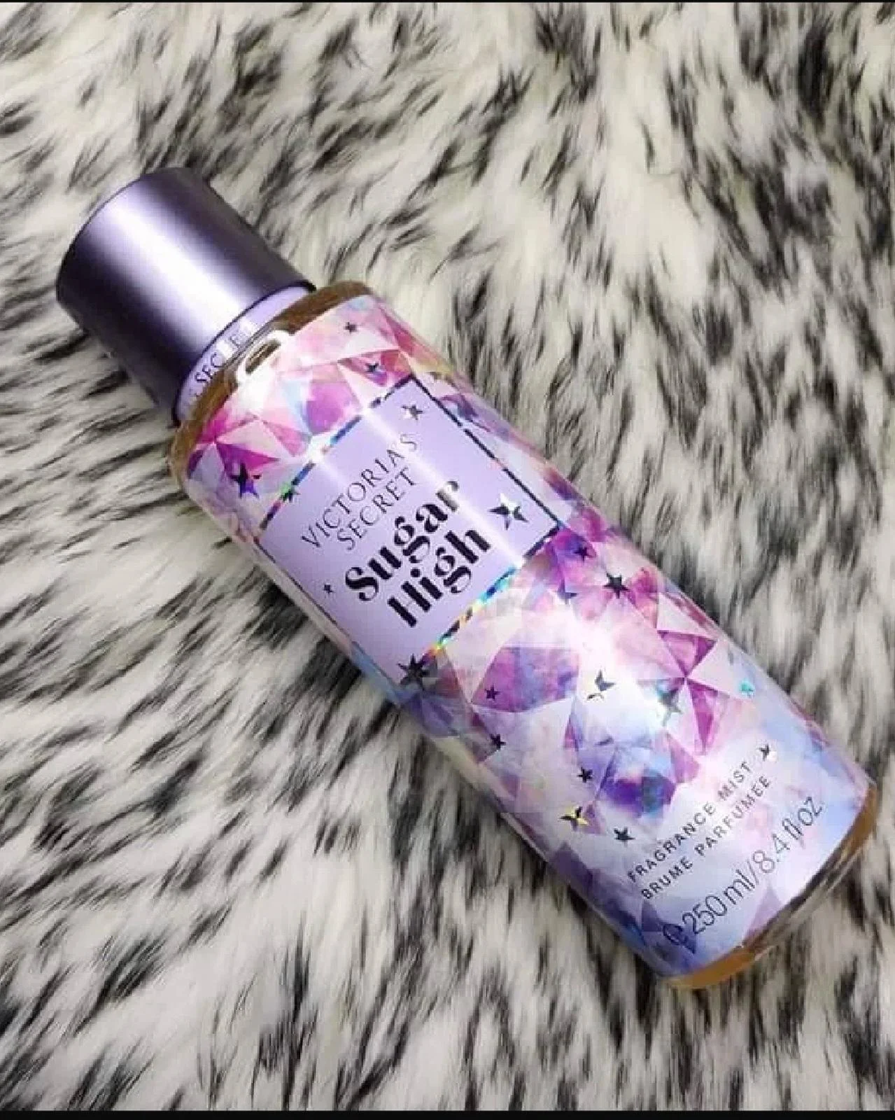 Victoria's Secret Perfume, size No Size, photo 1