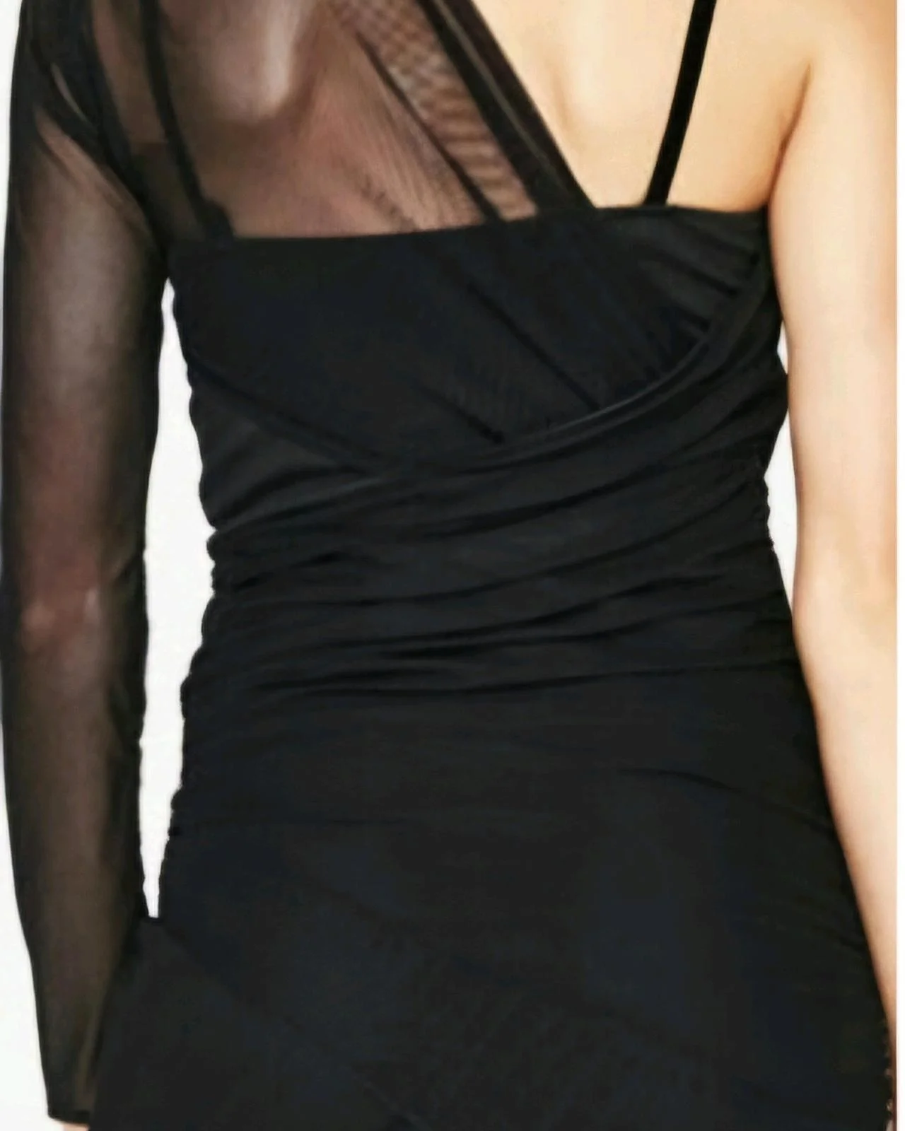 Zara Mini Dresses, size S / 36 / 8, photo 1