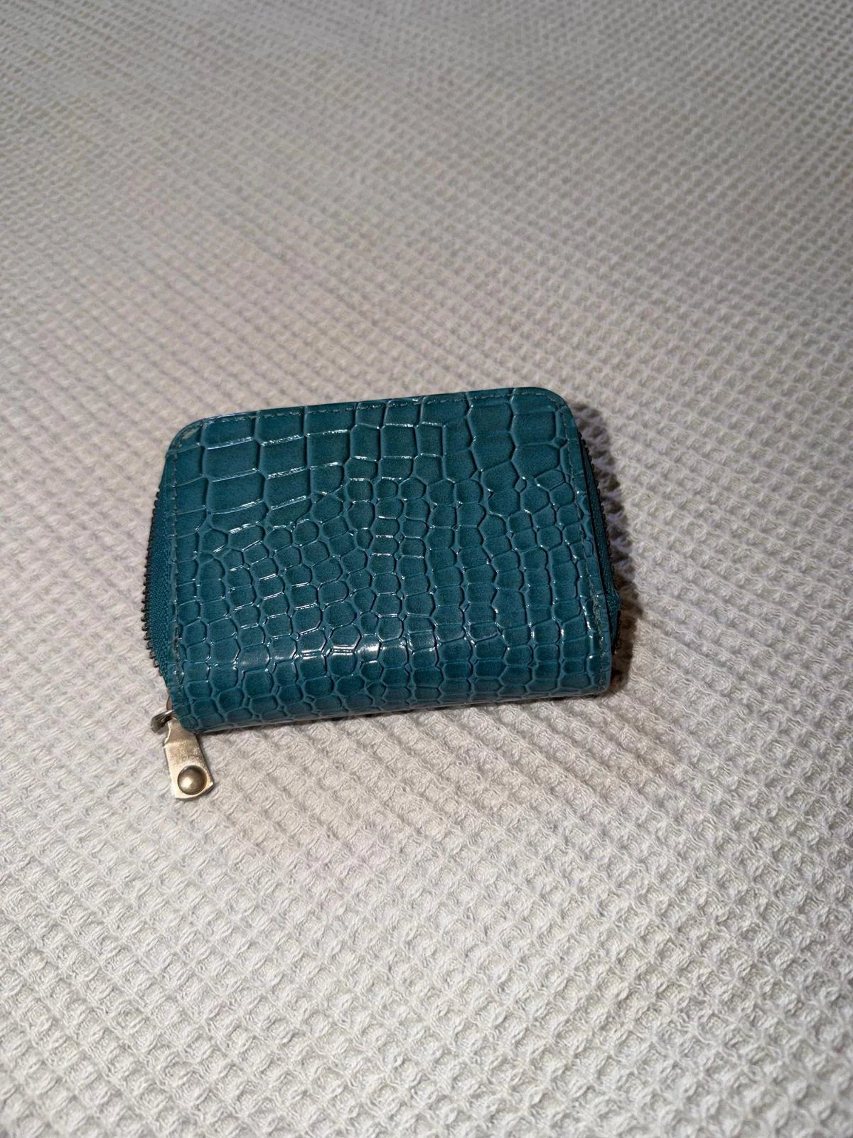 Shein Wallets, size Other, photo 1